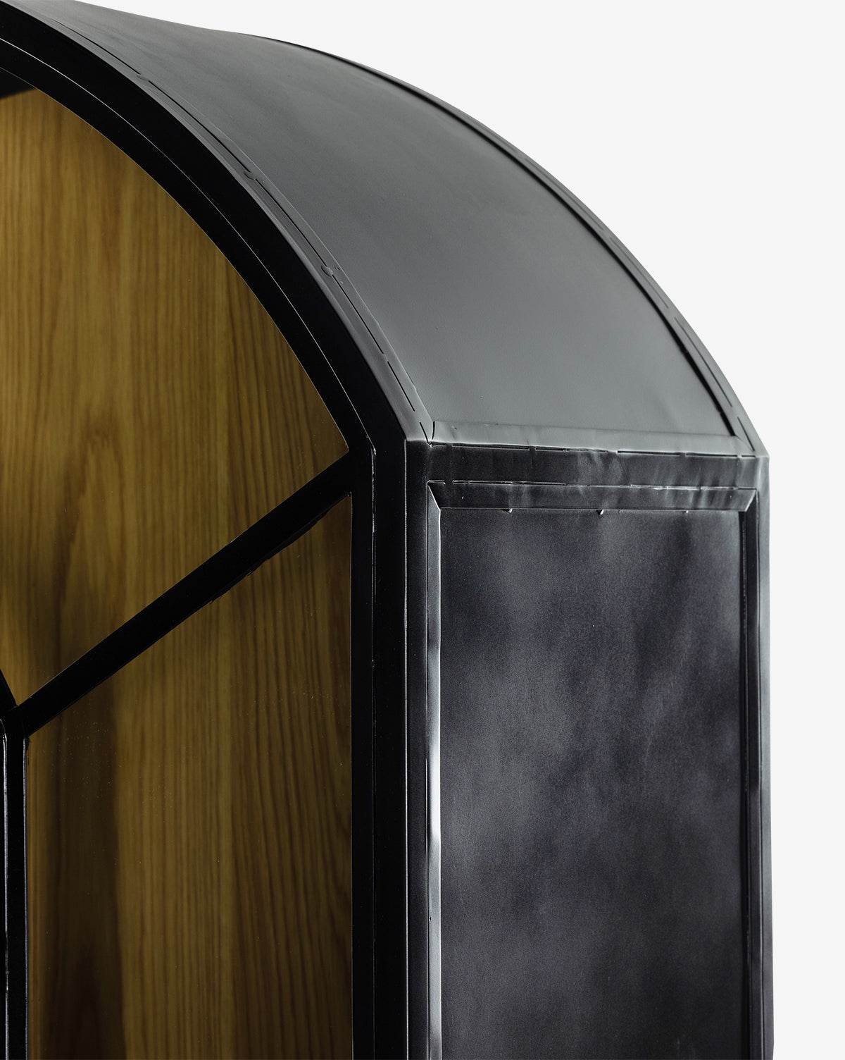 McGee & Co - Darcie Cabinet