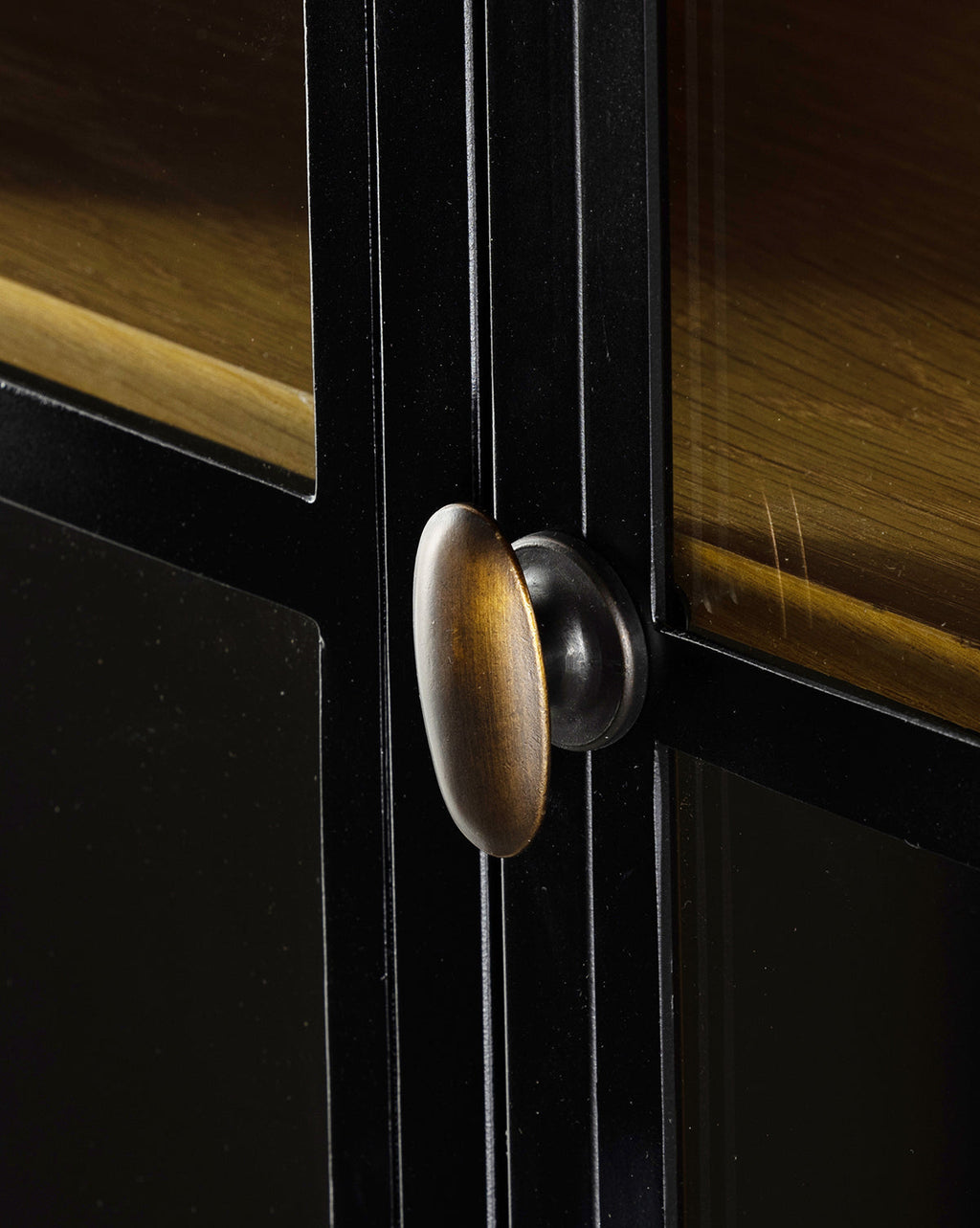 McGee & Co - Darcie Cabinet