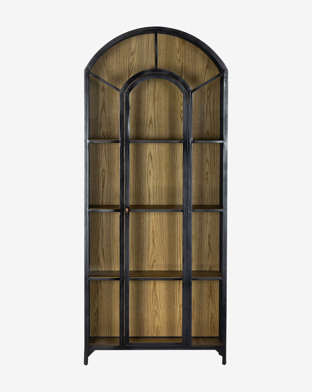 McGee & Co - Darcie Cabinet