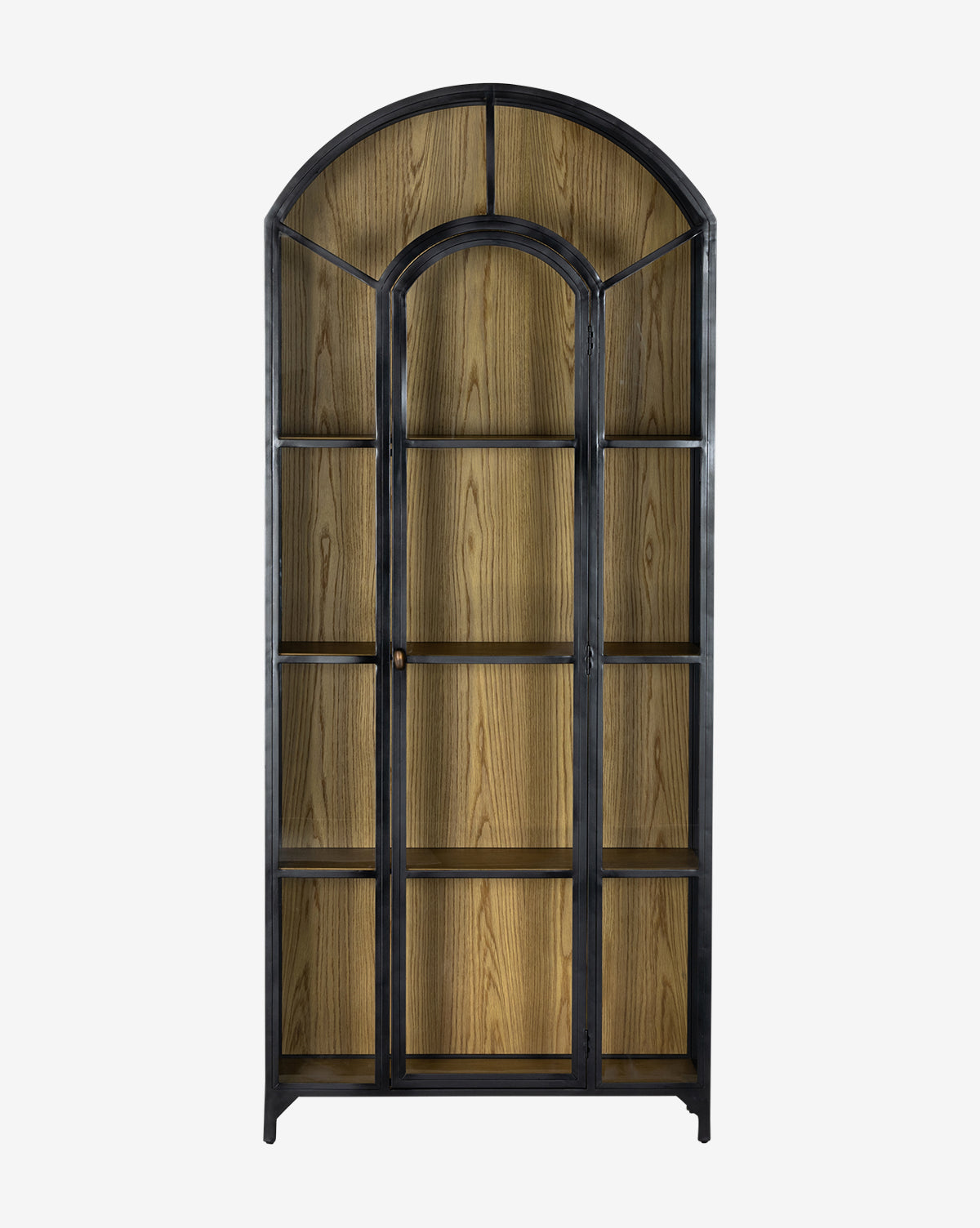 McGee & Co - Darcie Cabinet