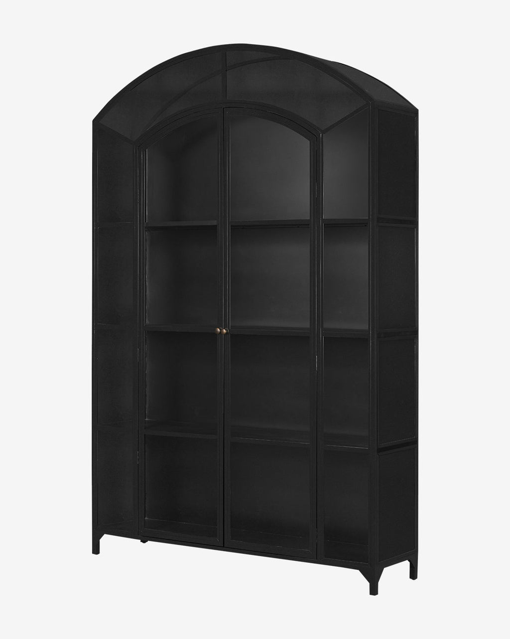 McGee & Co - Darcie Wide Cabinet