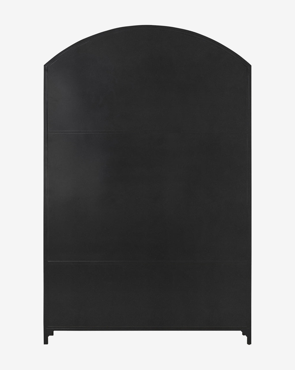 McGee & Co - Darcie Wide Cabinet