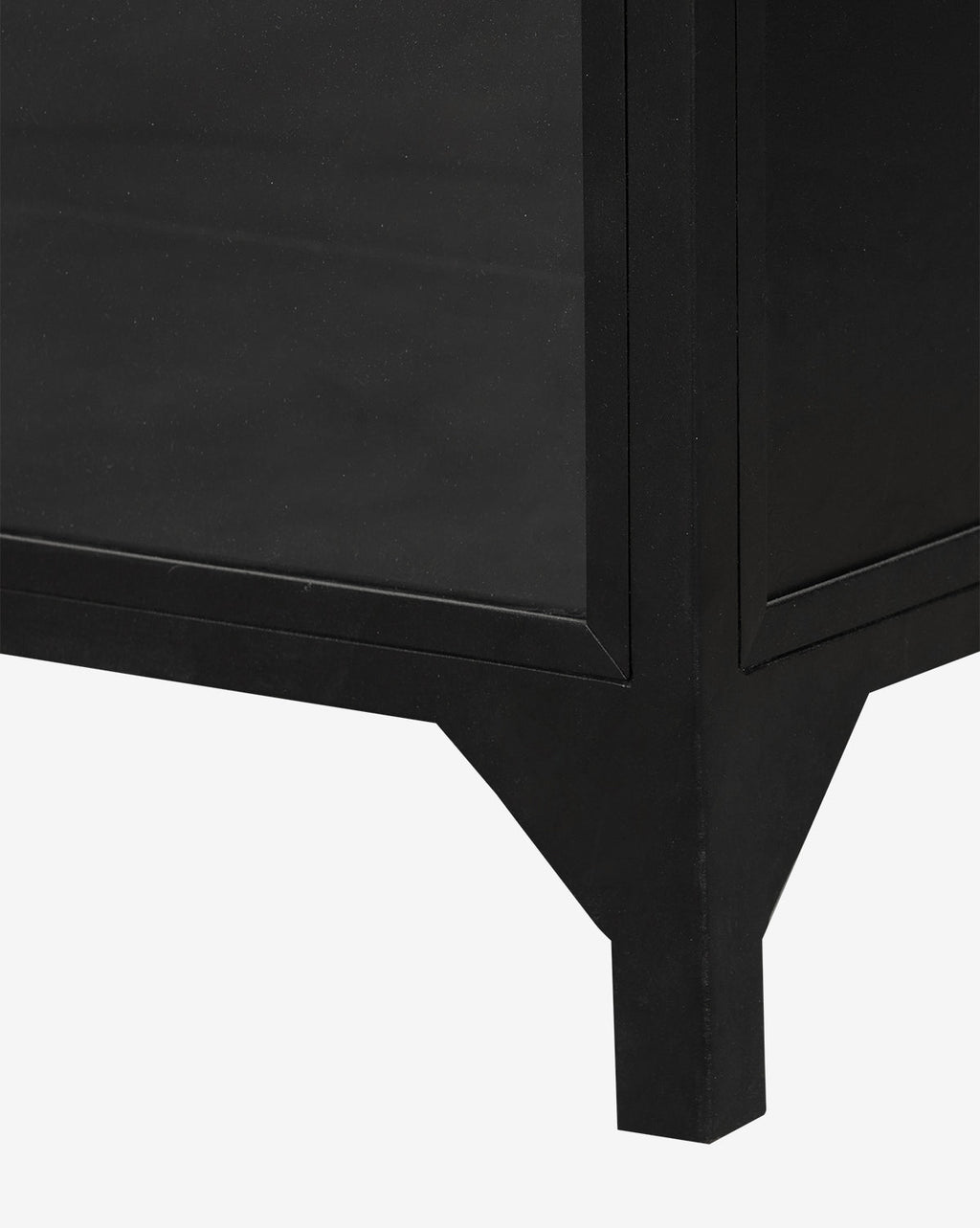 McGee & Co - Darcie Wide Cabinet