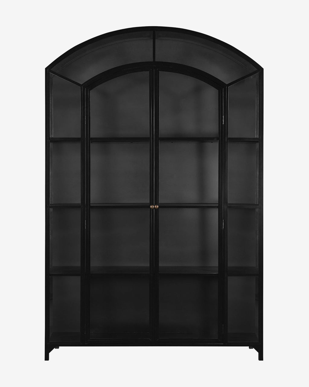 McGee & Co - Darcie Wide Cabinet