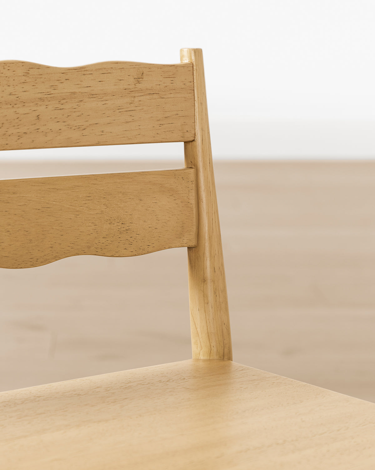 McGee & Co - Darcy Kids Chairs (Set of 2)
