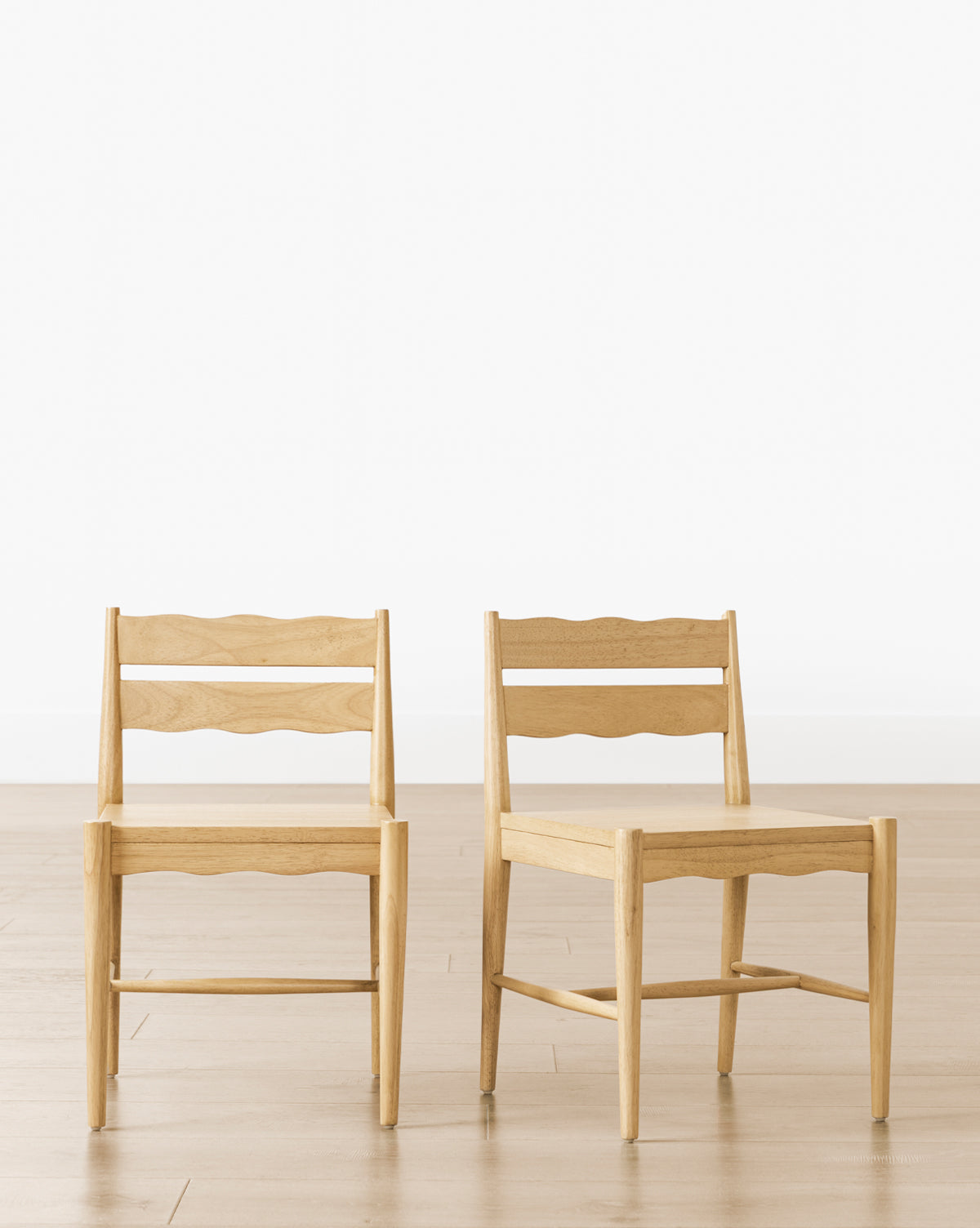 McGee & Co - Darcy Kids Chairs (Set of 2)