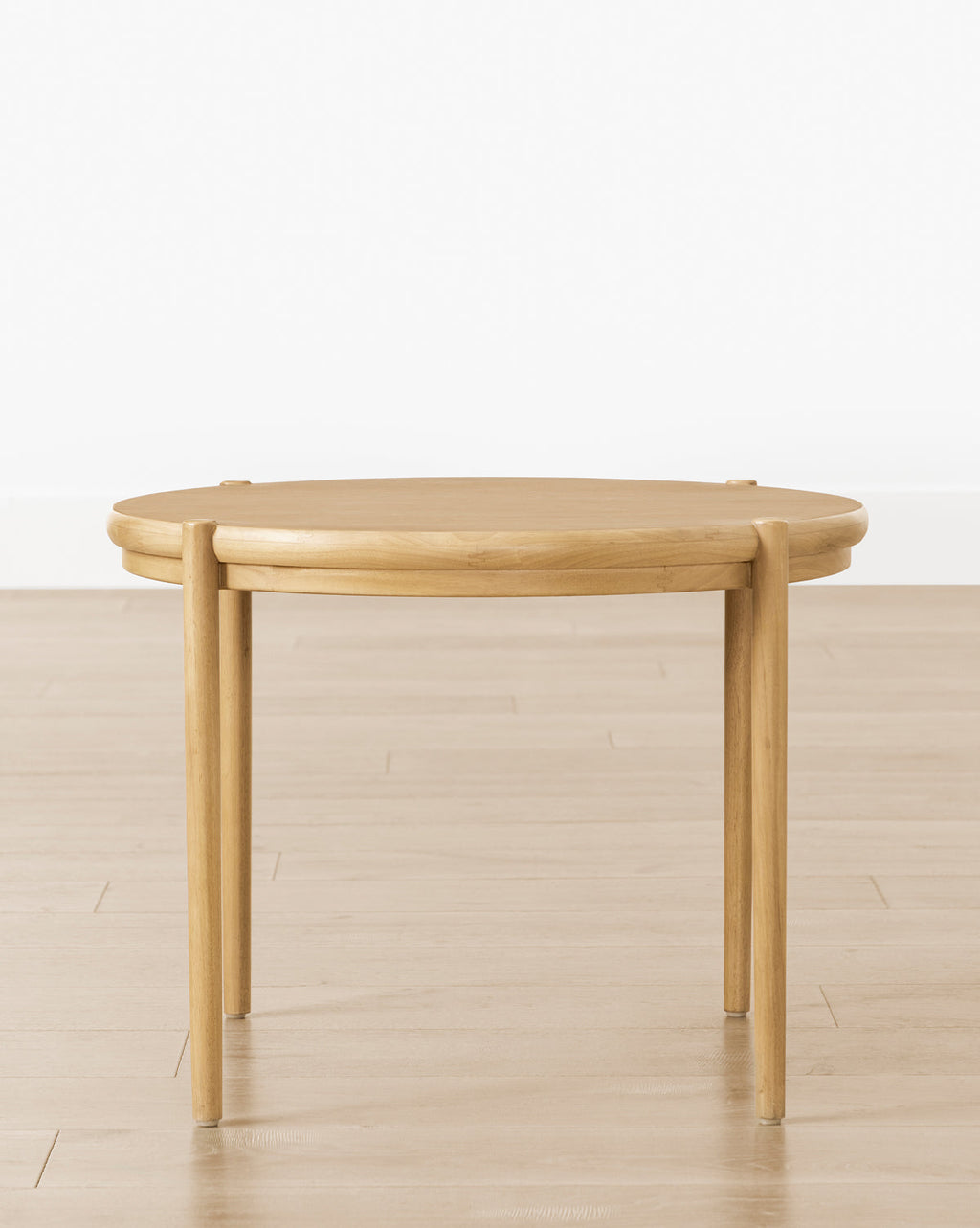 McGee & Co - Darcy Kids Table
