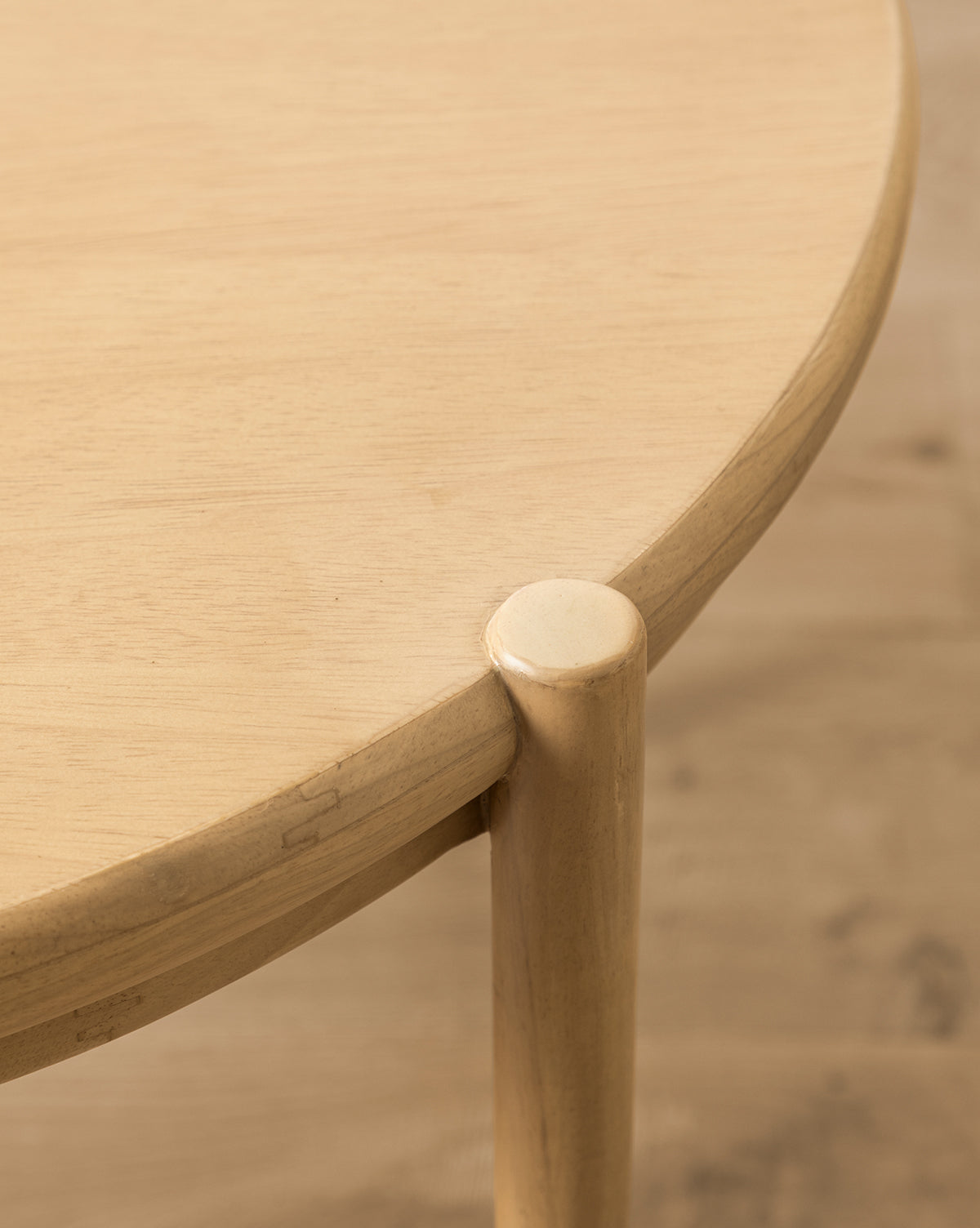 McGee & Co - Darcy Kids Table