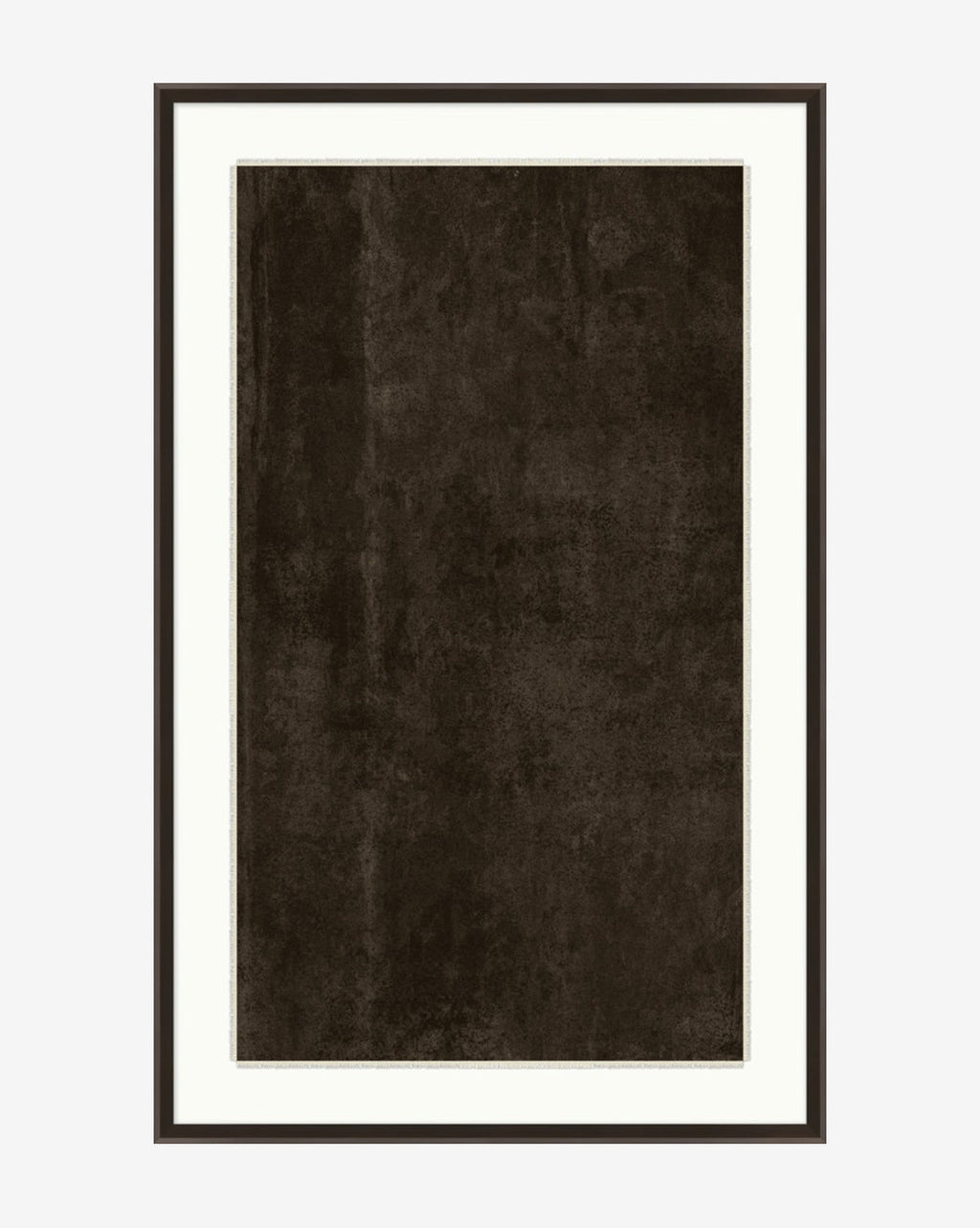 McGee & Co - Dark Wash