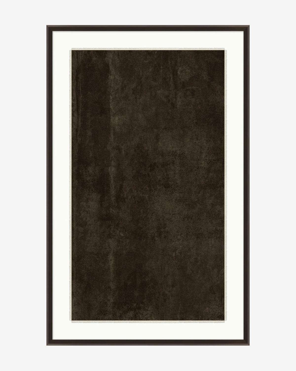 McGee & Co - Dark Wash