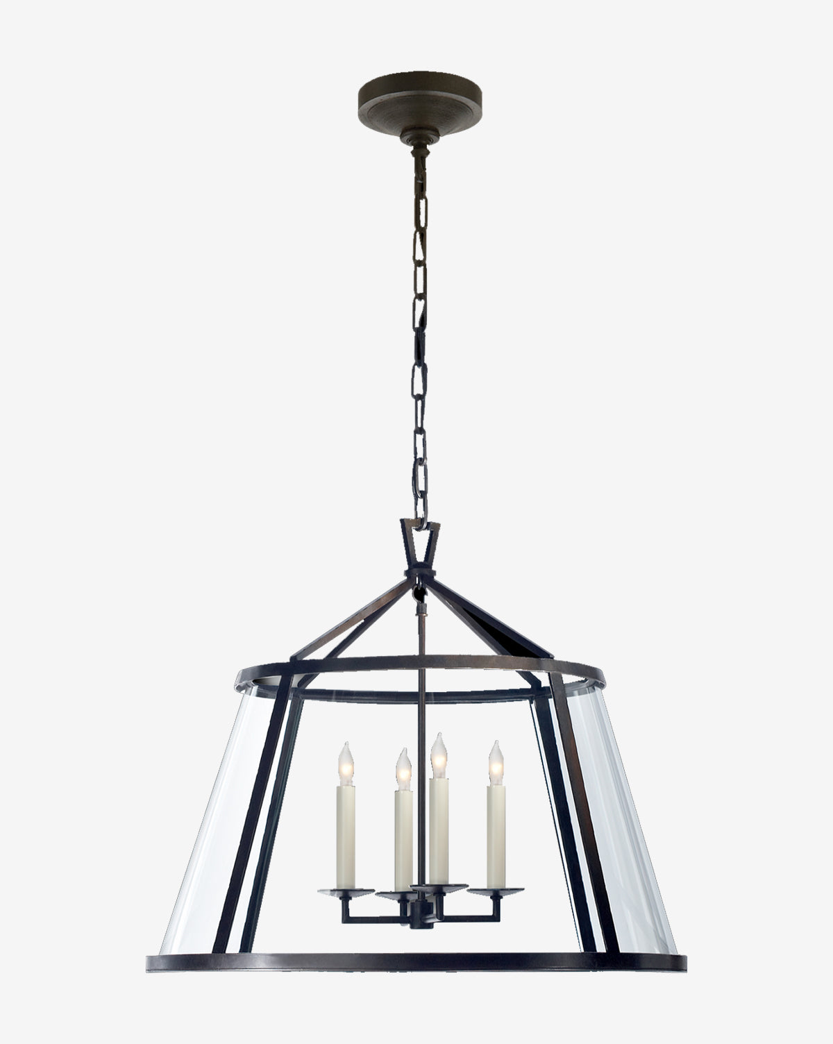 McGee & Co - Darlana 24" Pendant
