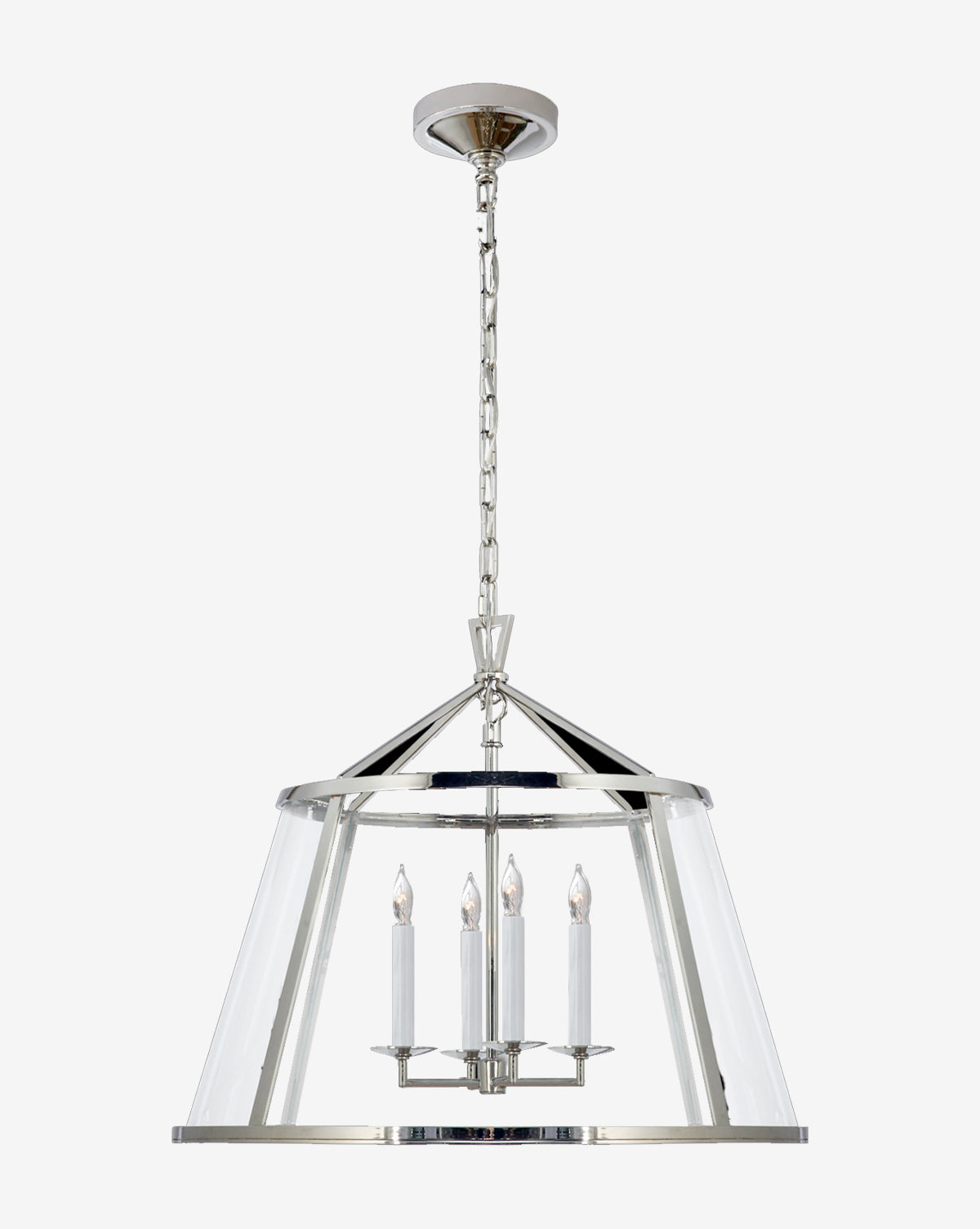 McGee & Co - Darlana 24" Pendant