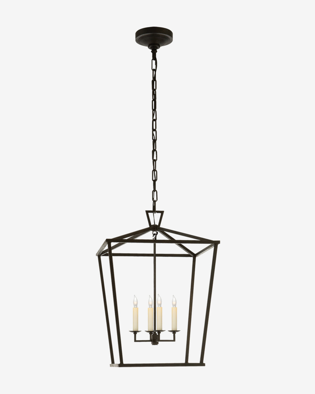 McGee & Co - Darlana Lantern