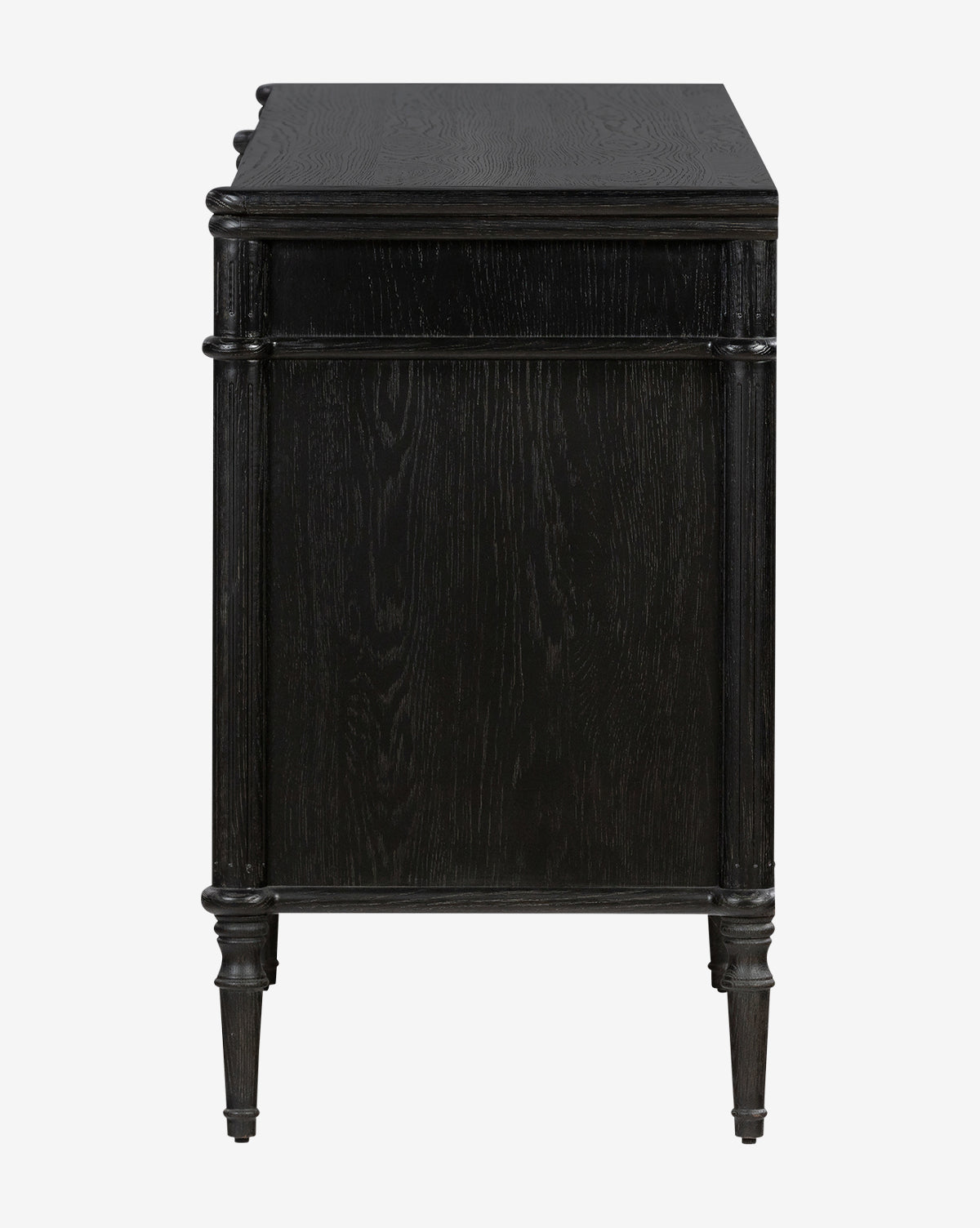 McGee & Co - Dixon Sideboard
