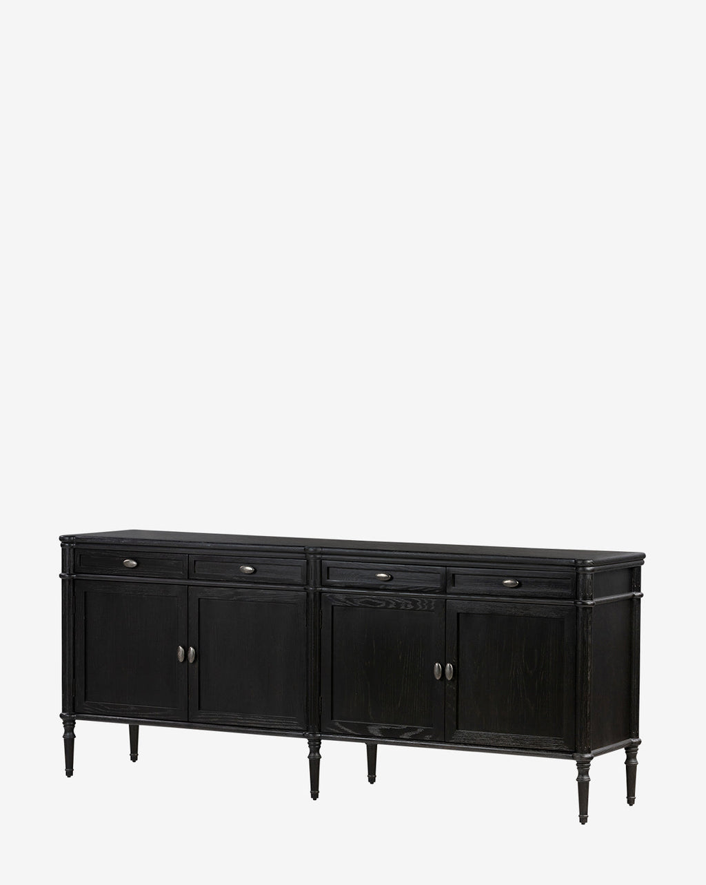 McGee & Co - Dixon Sideboard