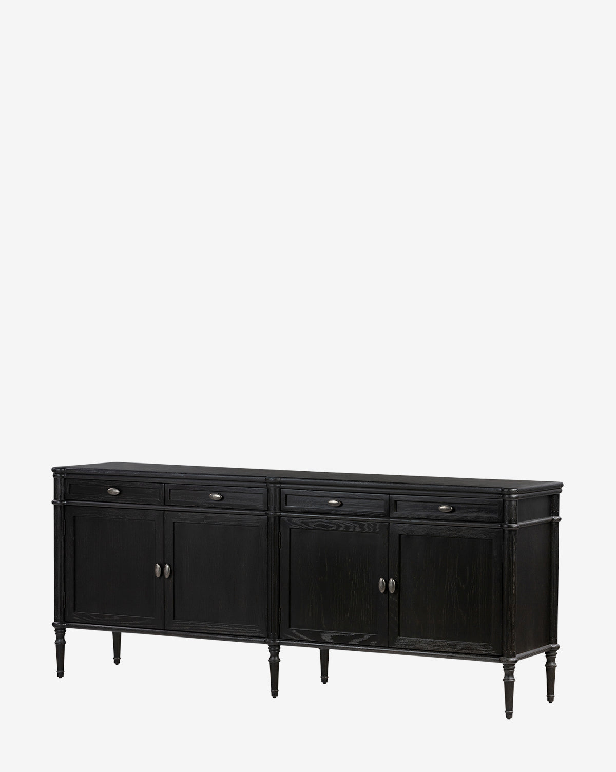 McGee & Co - Dixon Sideboard