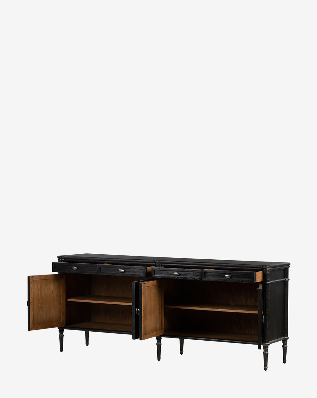McGee & Co - Dixon Sideboard