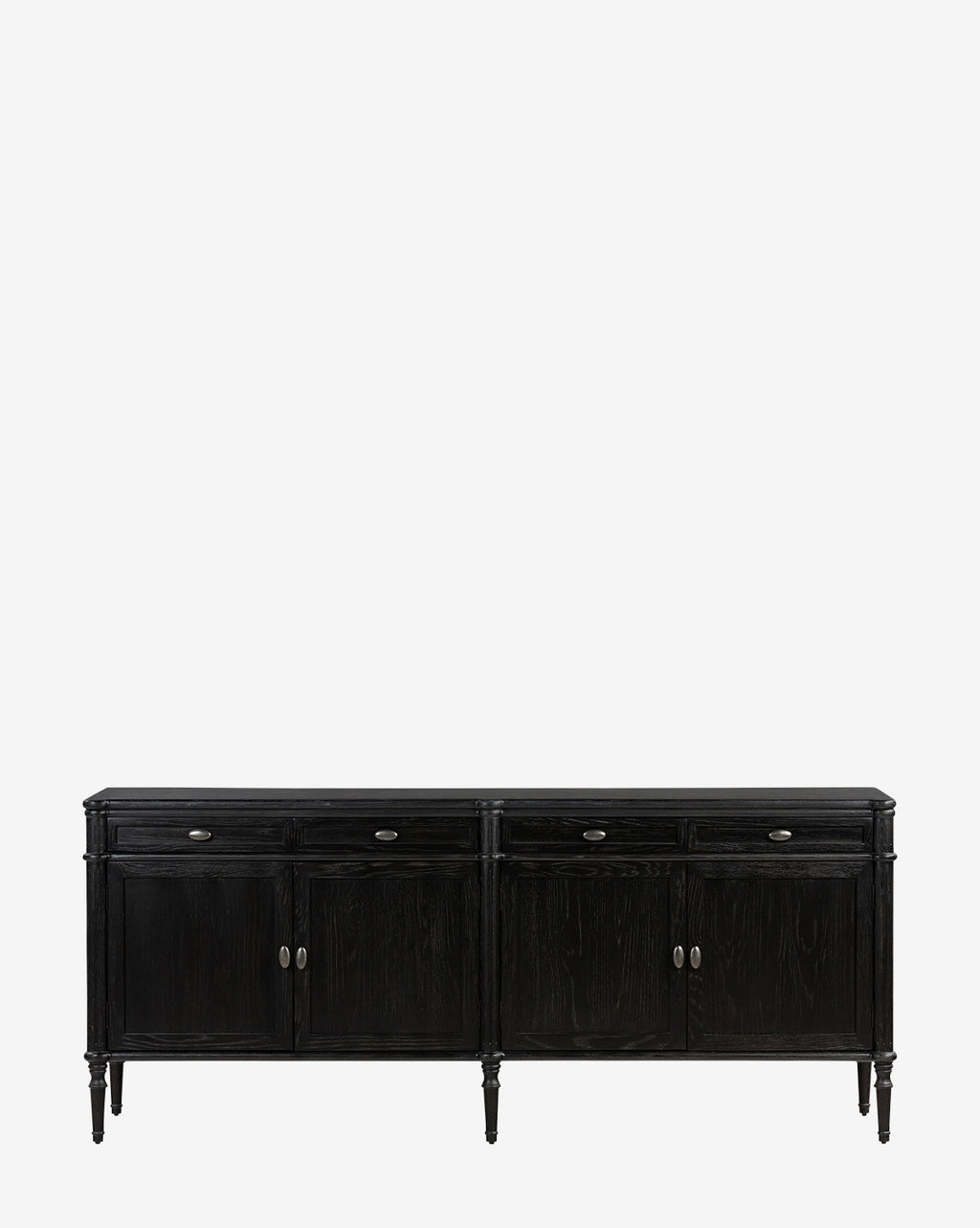 McGee & Co - Dixon Sideboard
