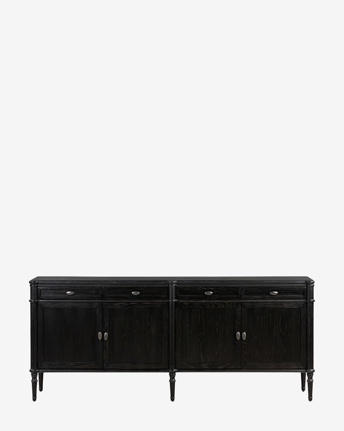McGee & Co - Dixon Sideboard