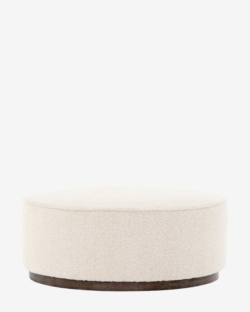 McGee & Co - Dawson Ottoman
