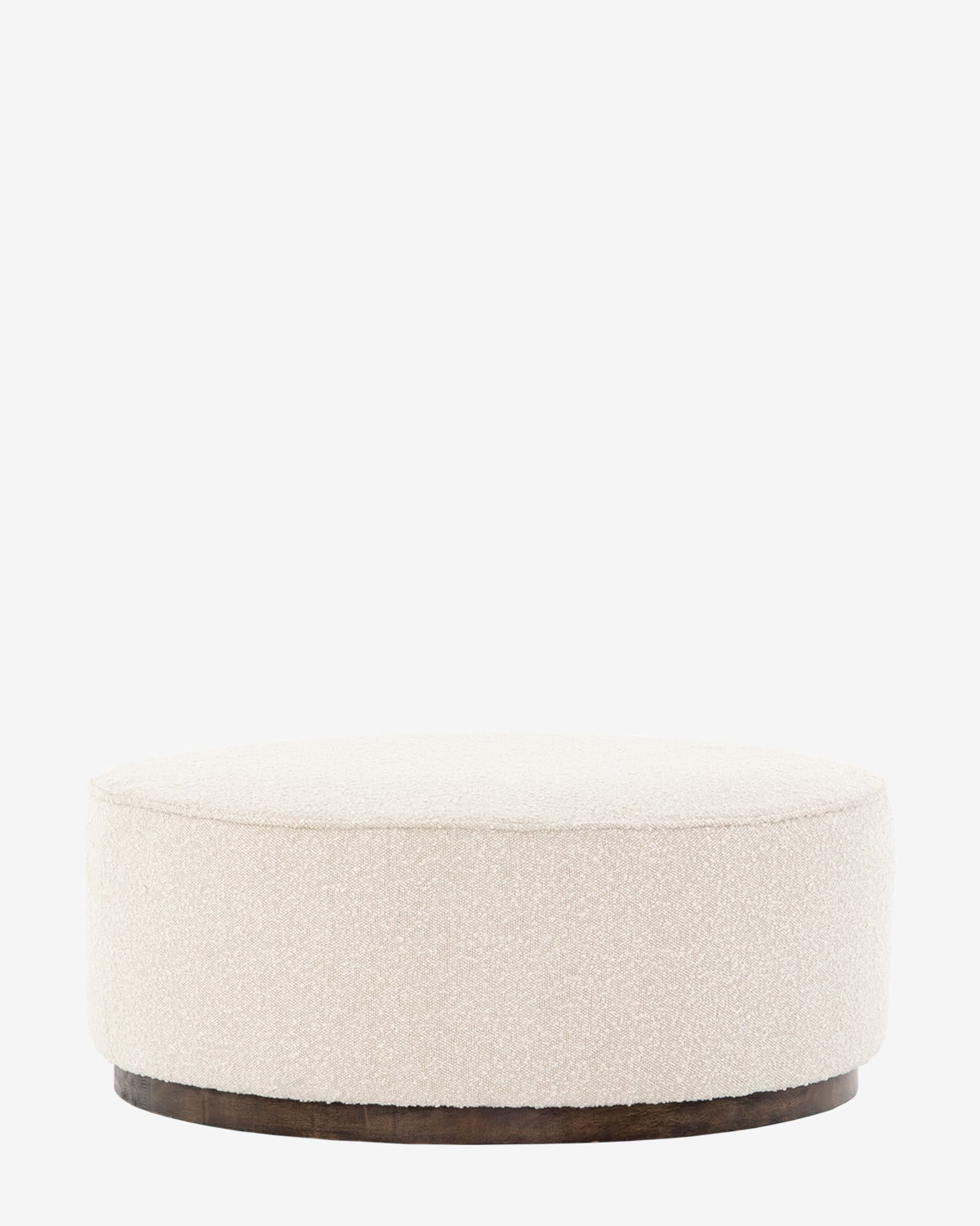 McGee & Co - Dawson Ottoman