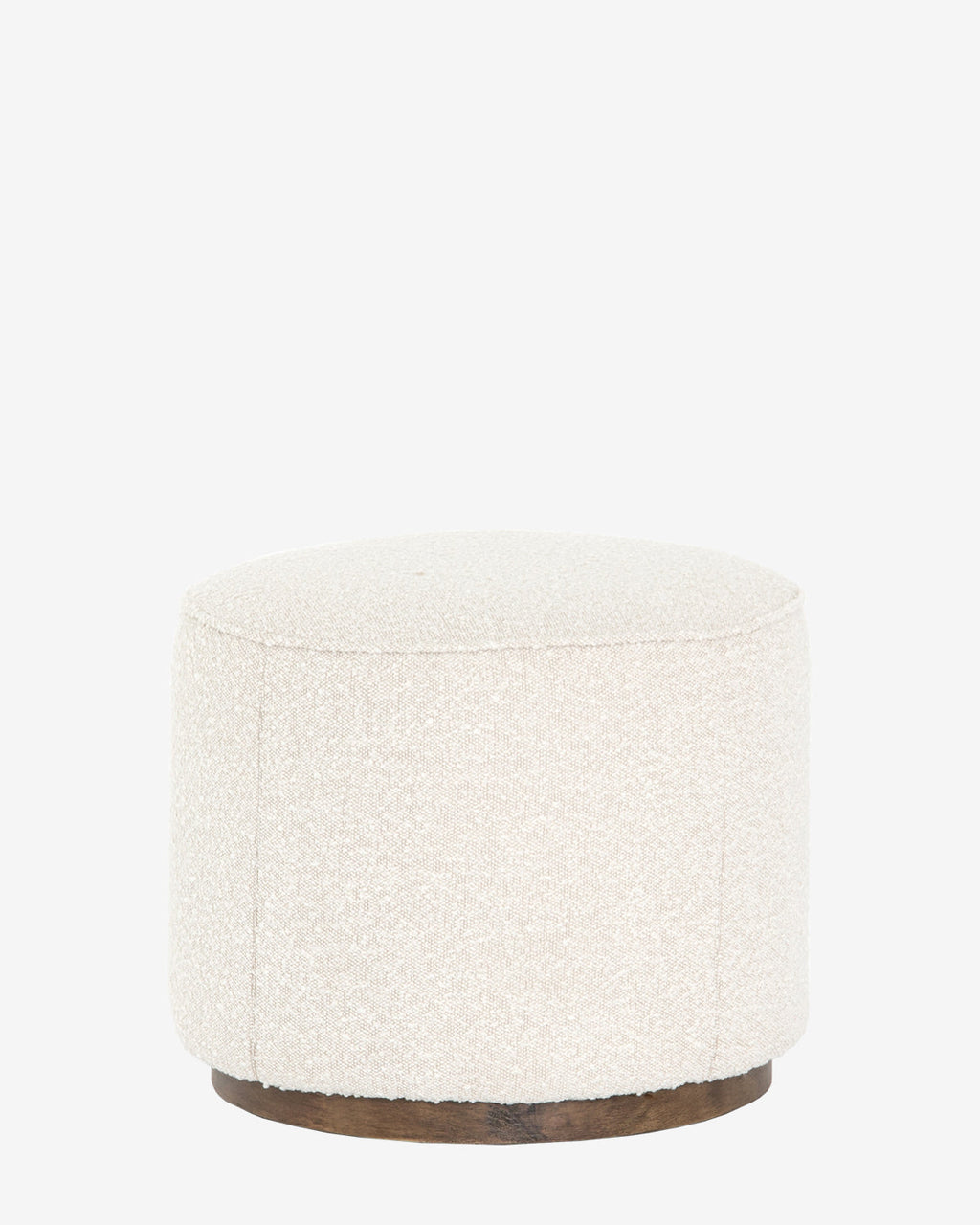McGee & Co - Dawson Ottoman