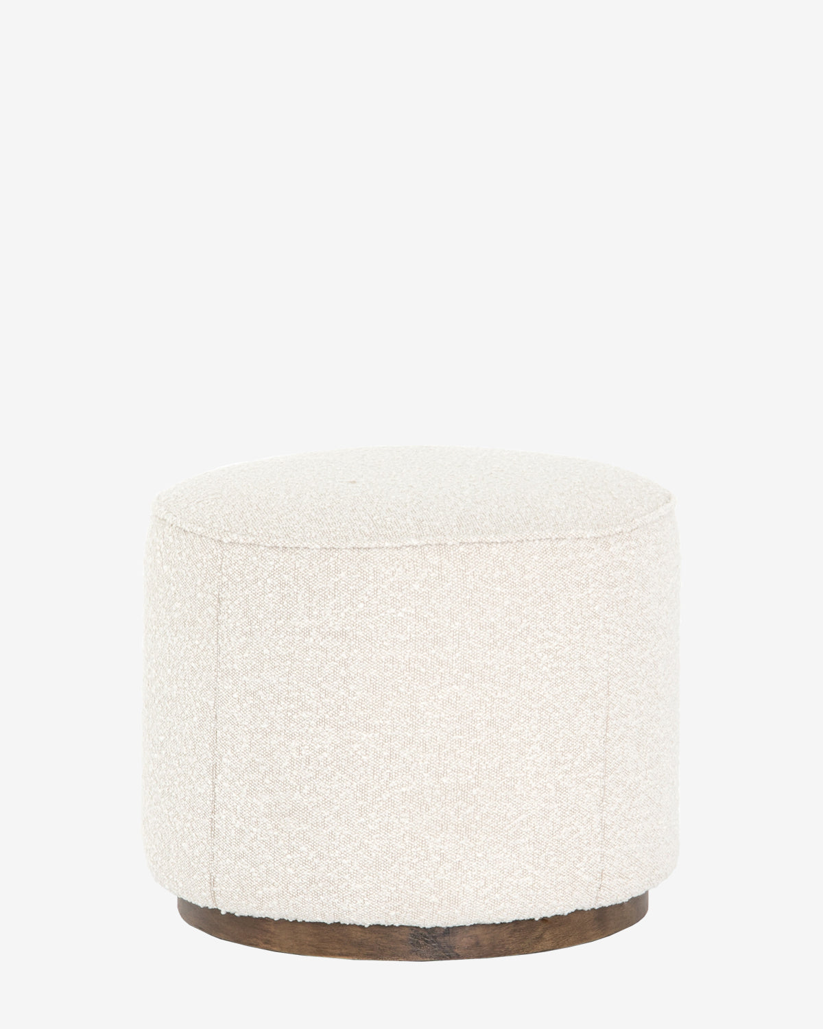 McGee & Co - Dawson Ottoman