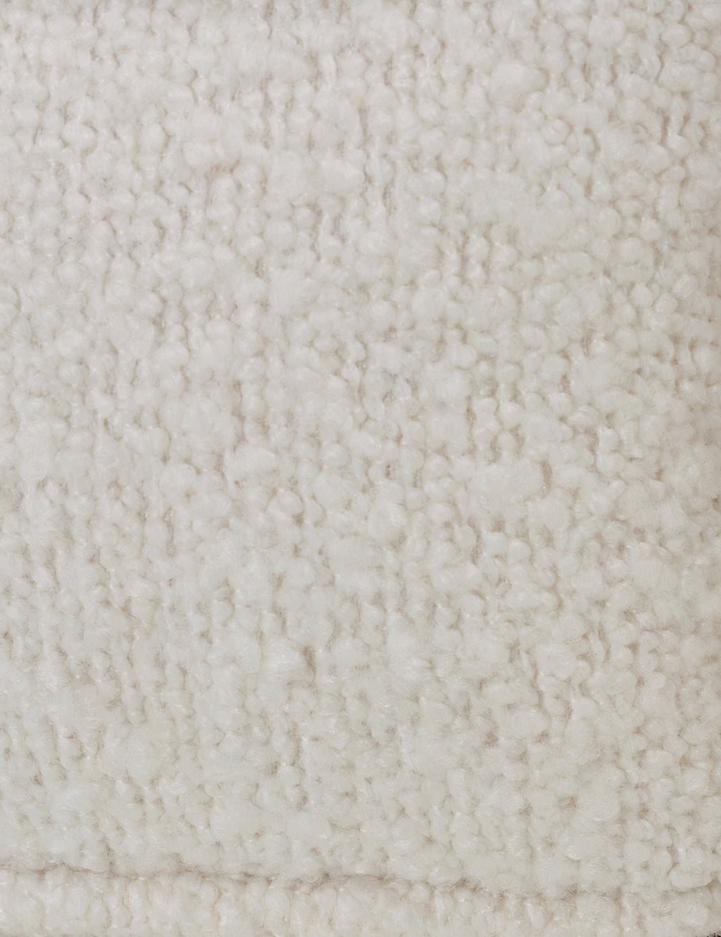 Lulu and Georgia - Dawson Swivel Chair