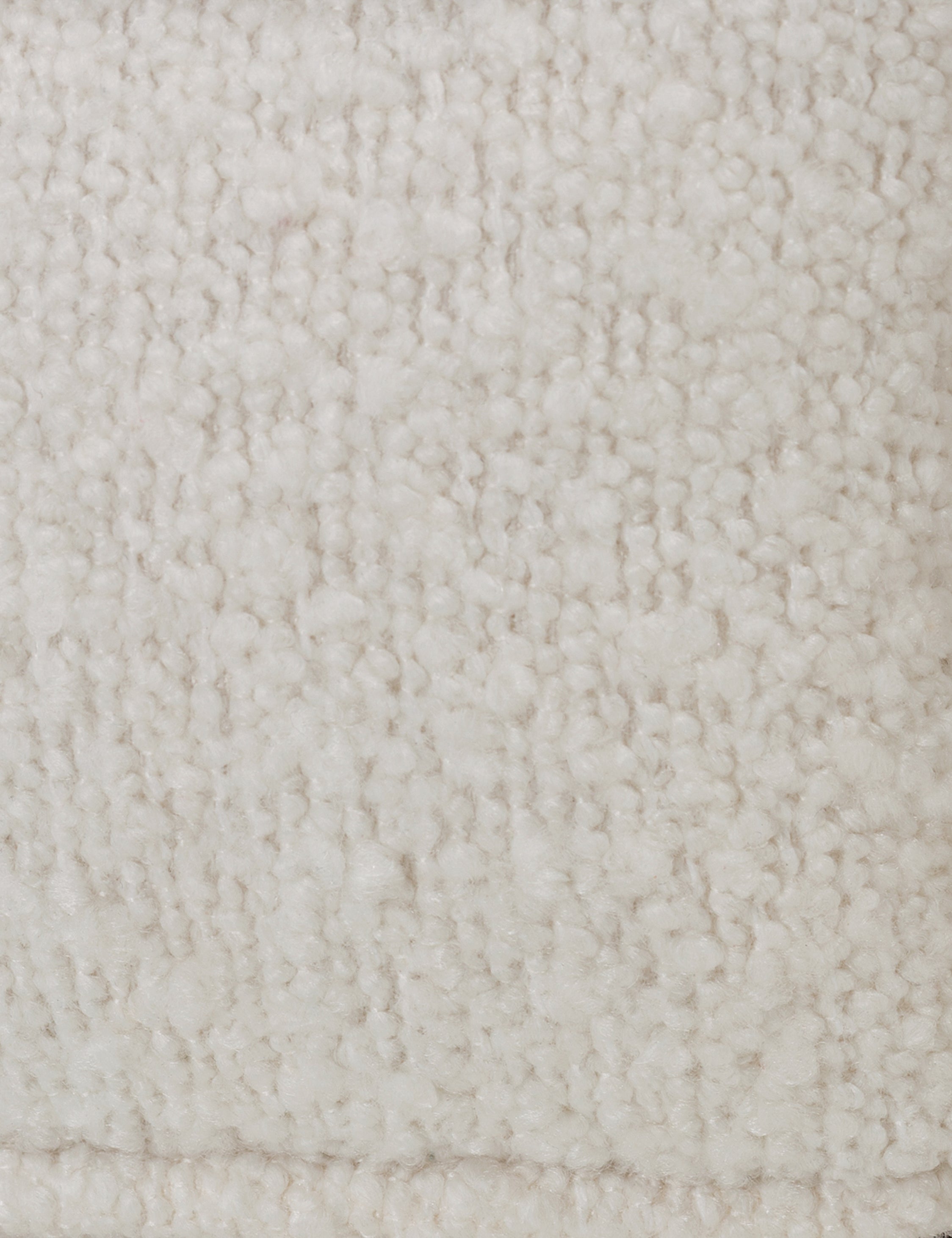 Lulu and Georgia - Dawson Swivel Chair