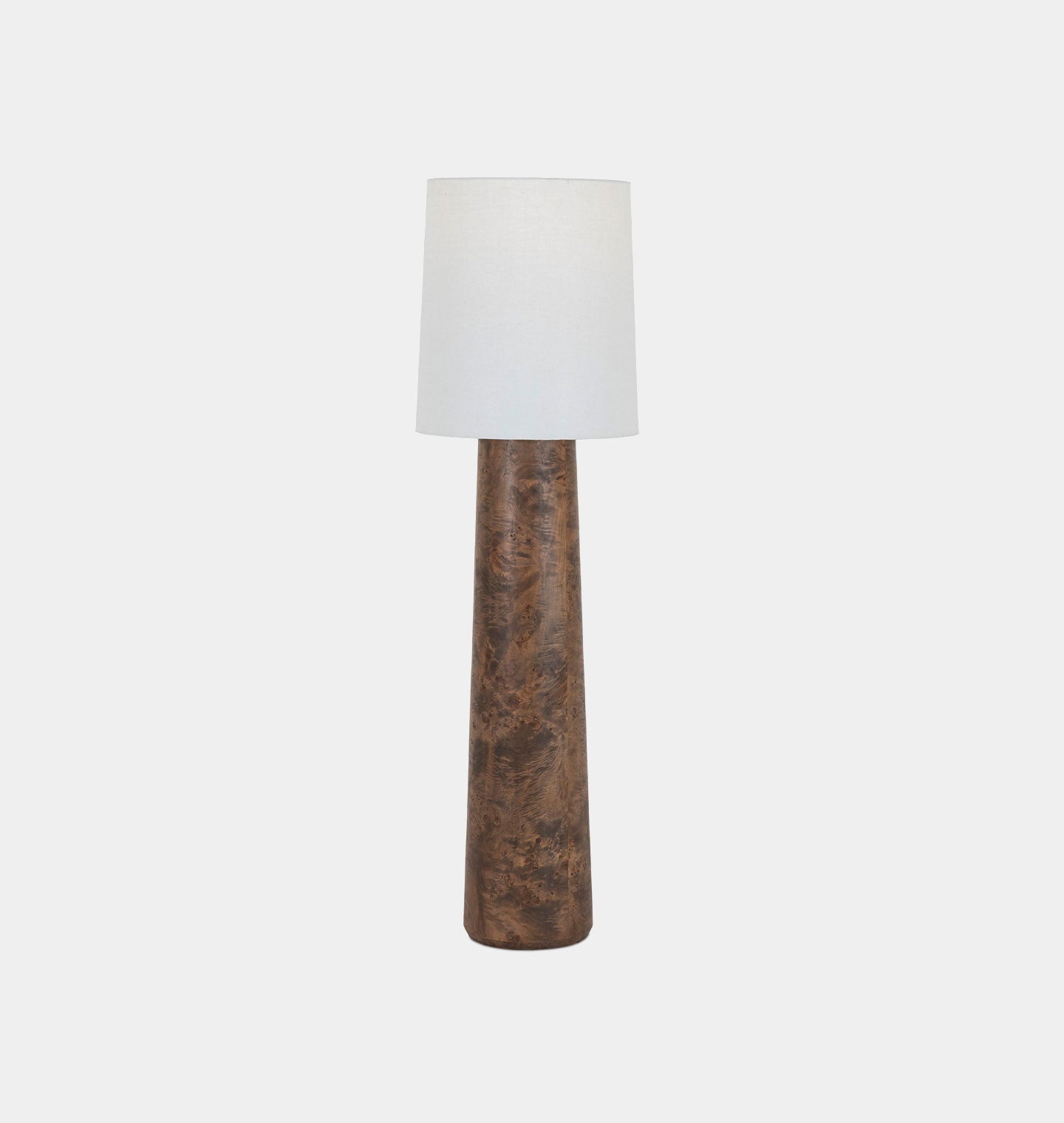 Amber Interiors - Daxton Floor Lamp