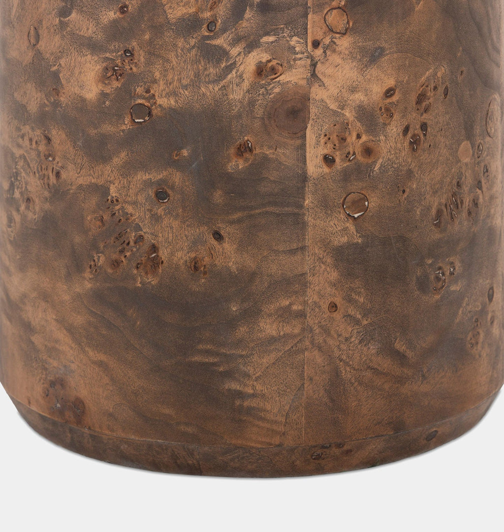 Amber Interiors - Daxton Floor Lamp