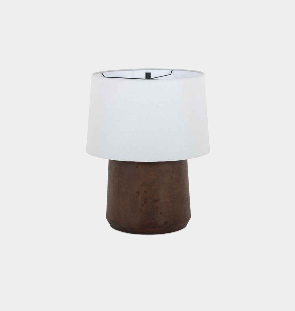 Amber Interiors - Daxton Table Lamp