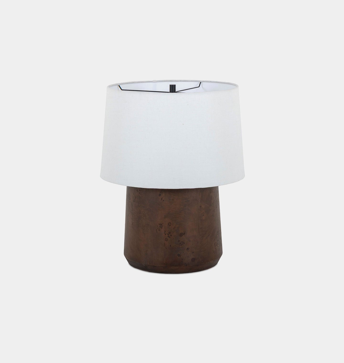 Amber Interiors - Daxton Table Lamp