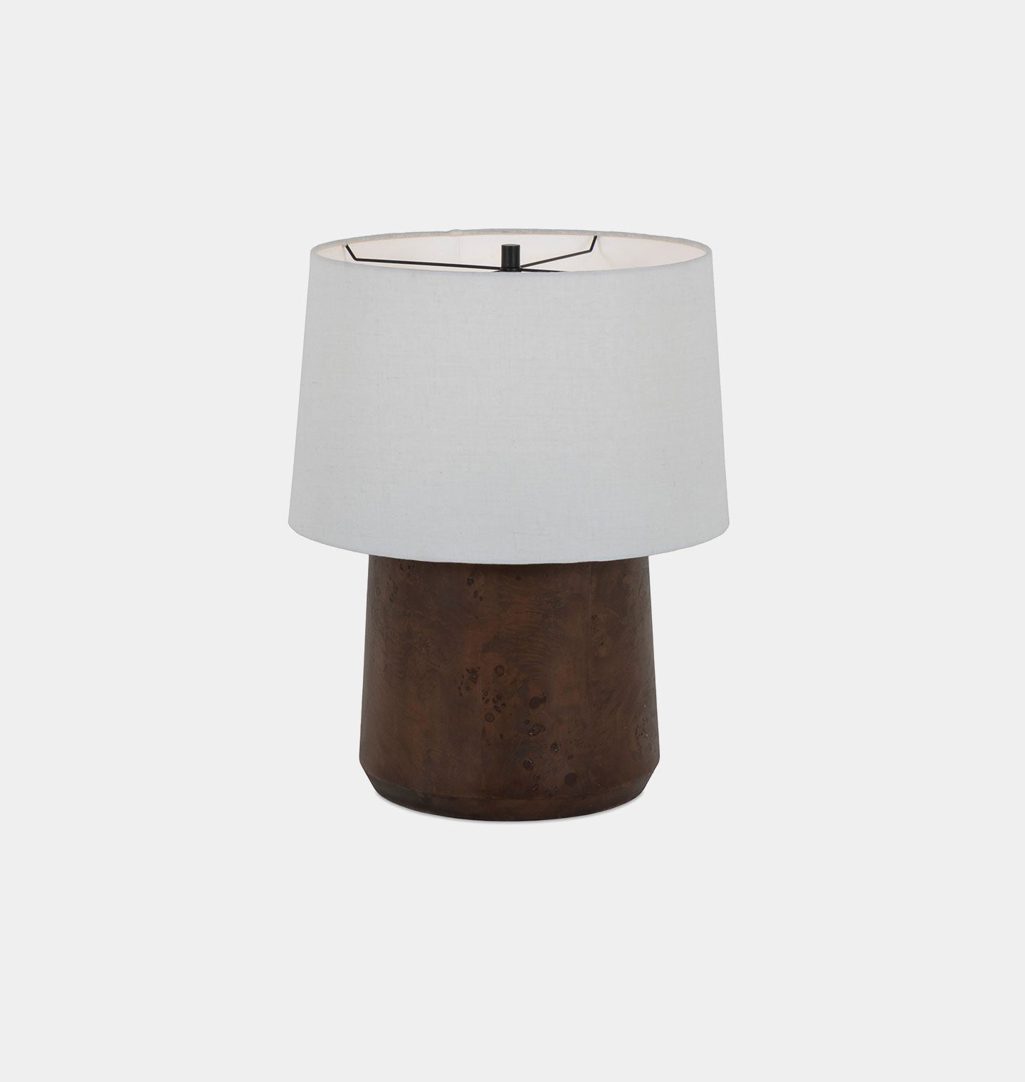Amber Interiors - Daxton Table Lamp