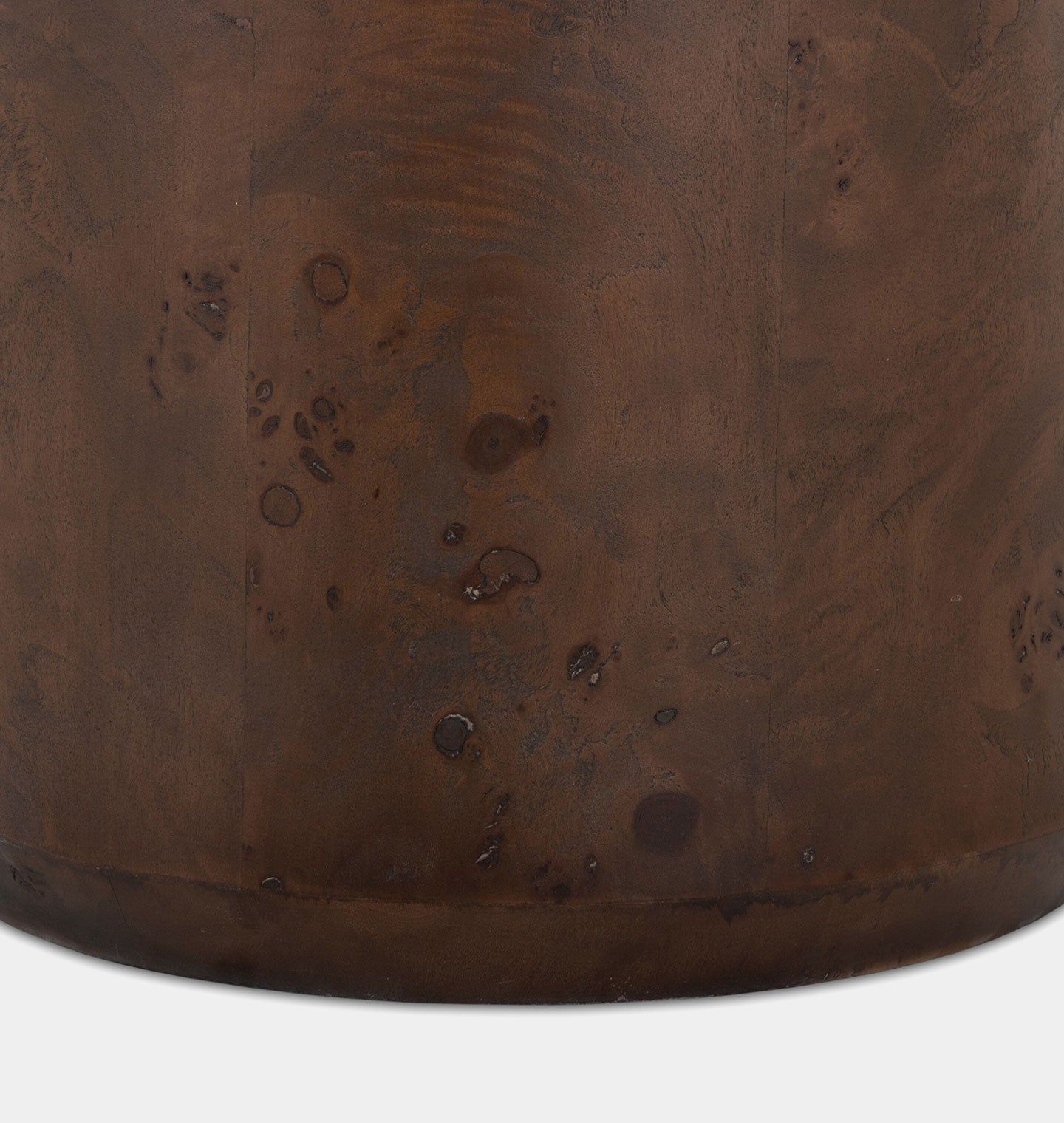 Amber Interiors - Daxton Table Lamp
