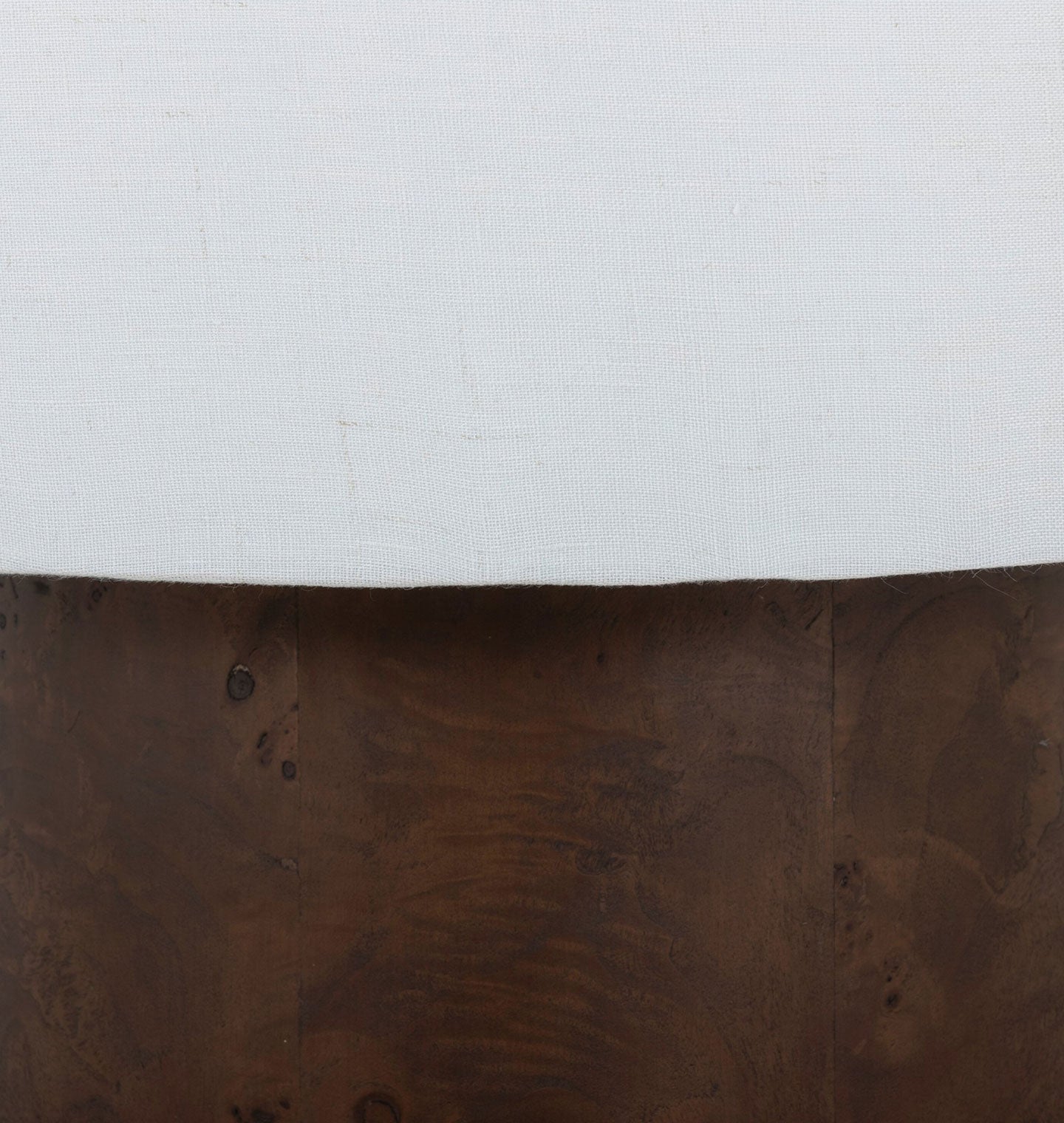 Amber Interiors - Daxton Table Lamp
