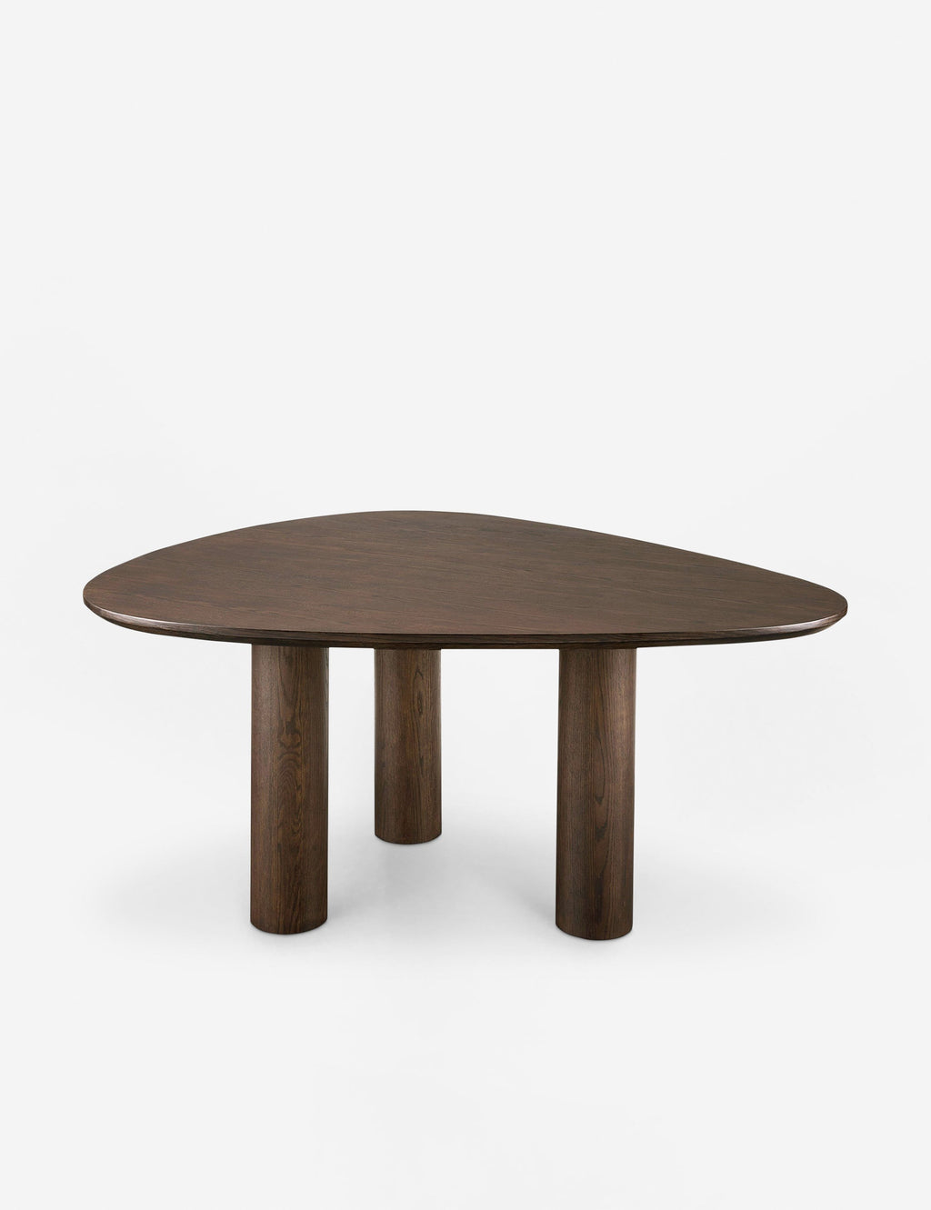 Lulu and Georgia - Daya Dining Table