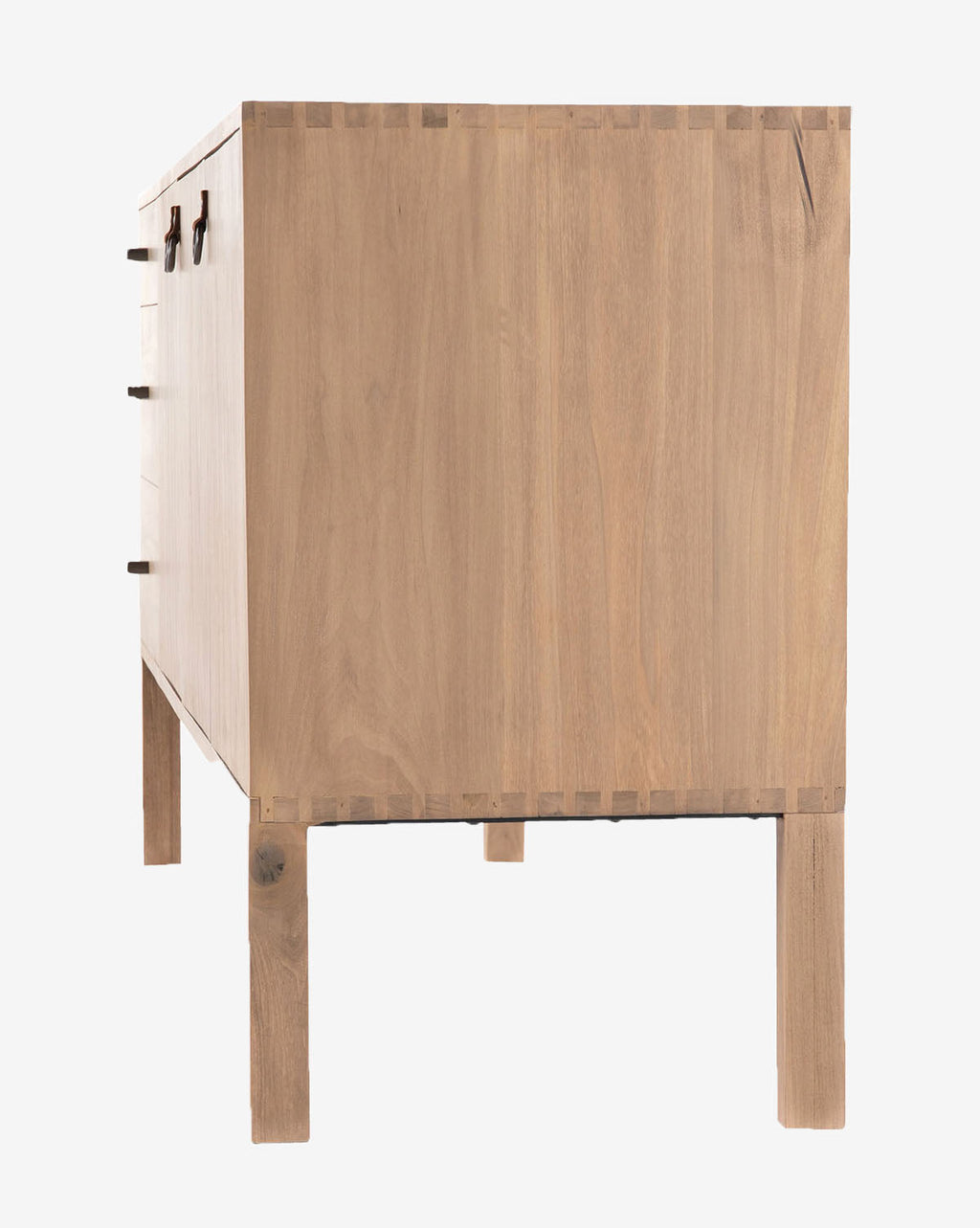 McGee & Co - Daylin Sideboard