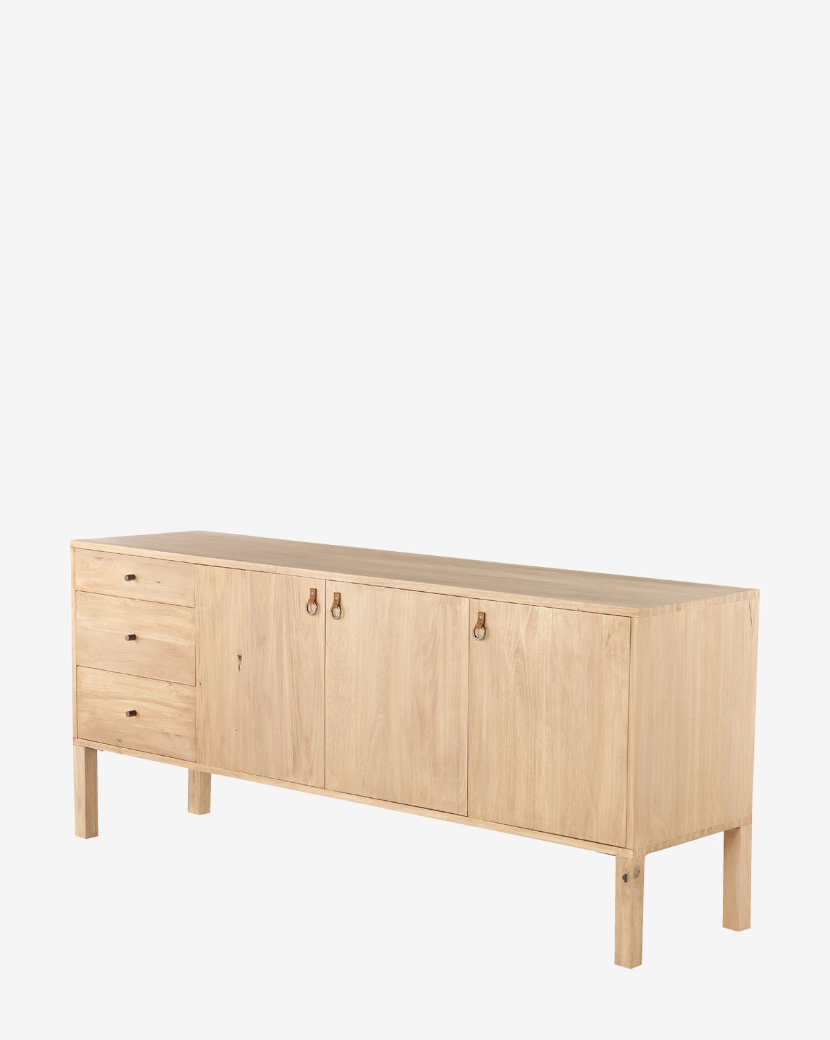 McGee & Co - Daylin Sideboard
