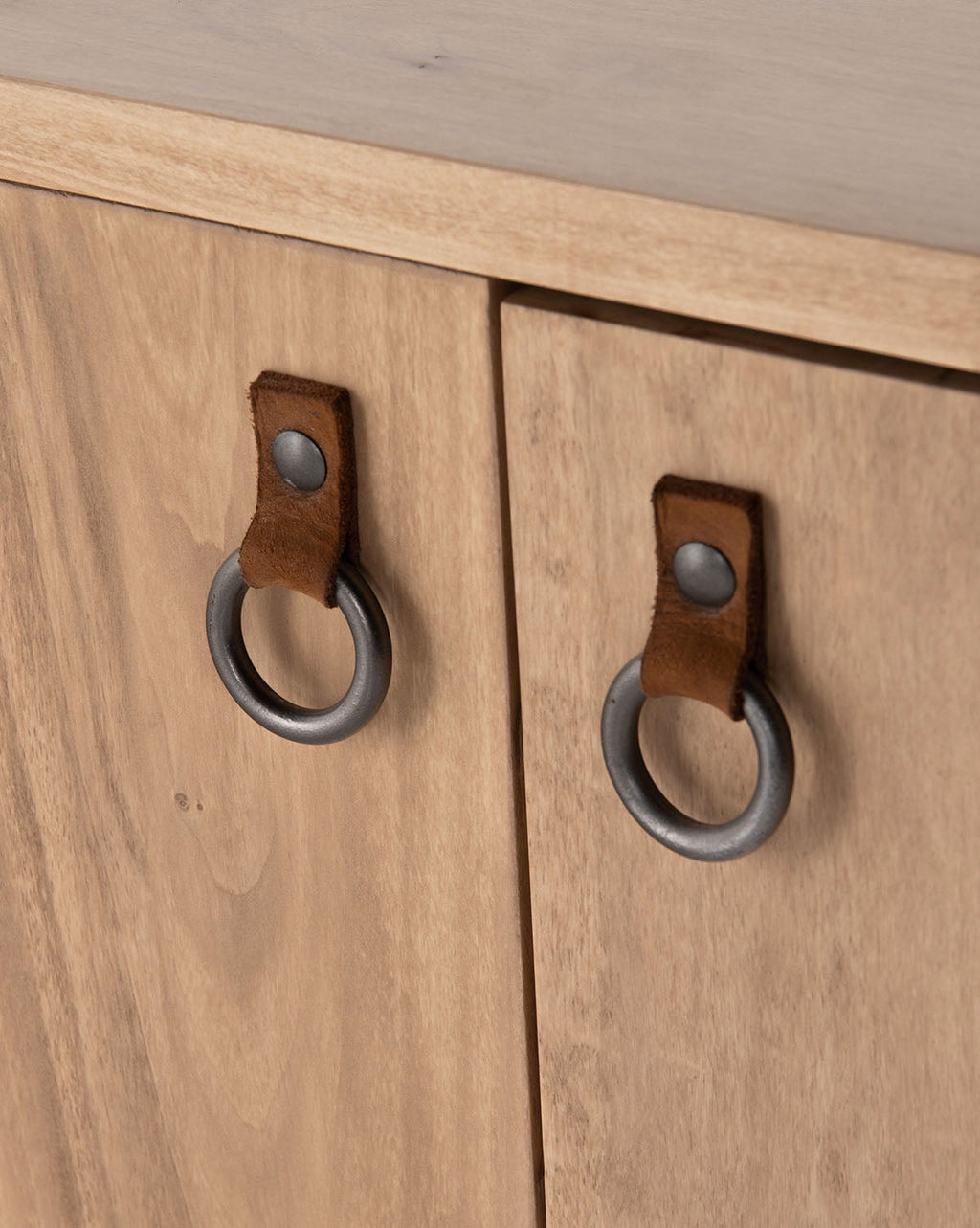 McGee & Co - Daylin Sideboard