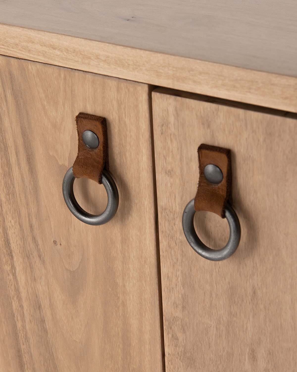 McGee & Co - Daylin Sideboard