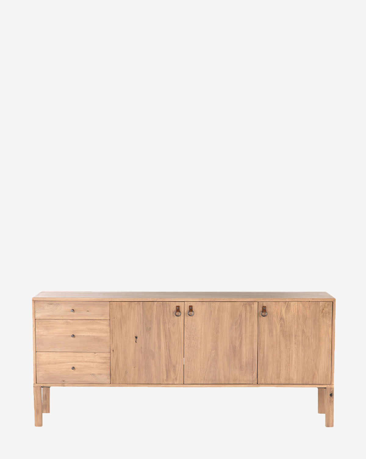 McGee & Co - Daylin Sideboard