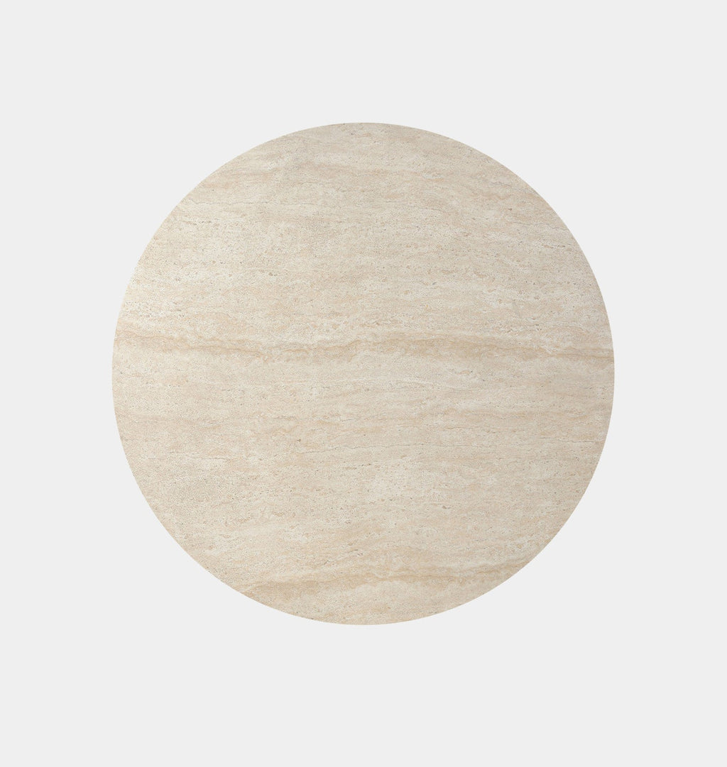 Amber Interiors - Dayna Coffee Table