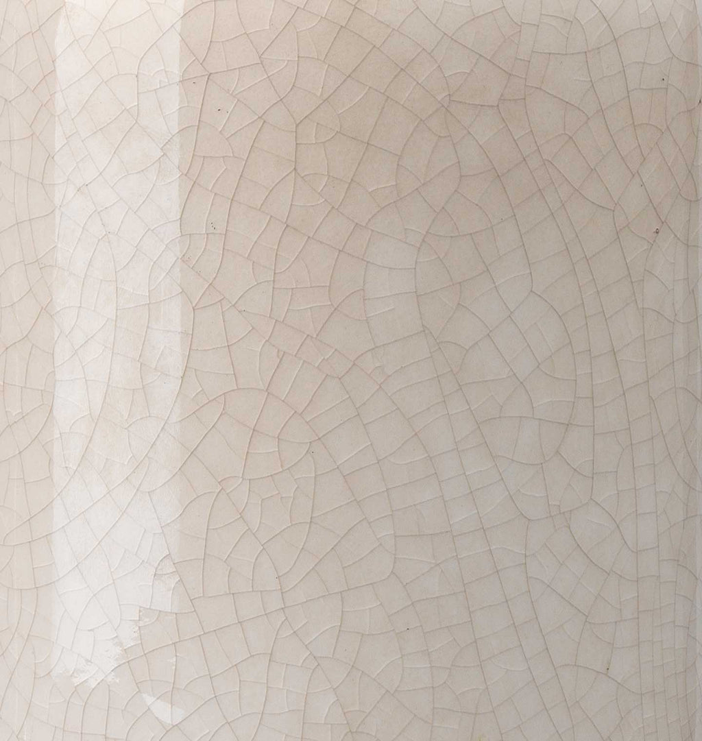 Amber Interiors - DeSantis Lamp