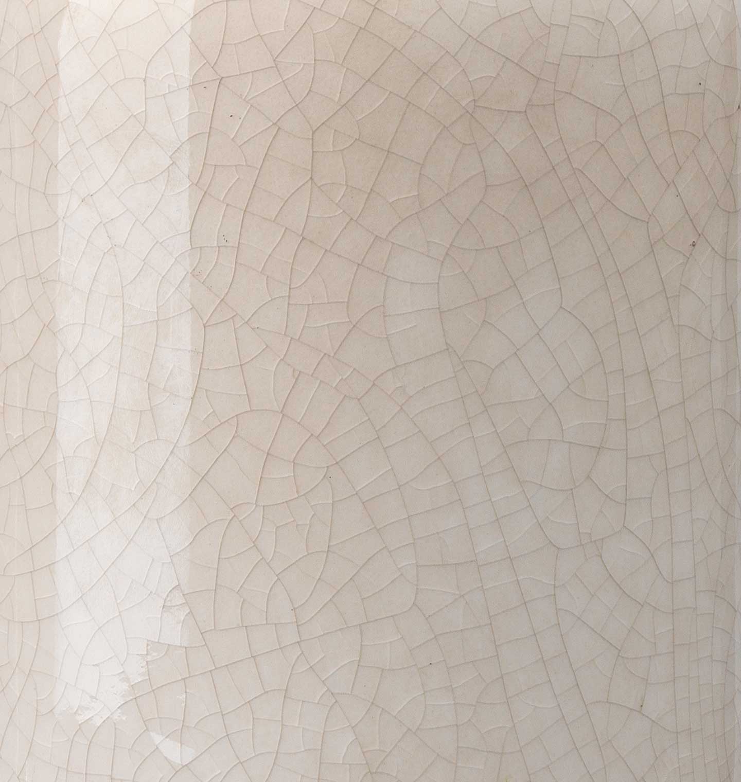 Amber Interiors - DeSantis Lamp