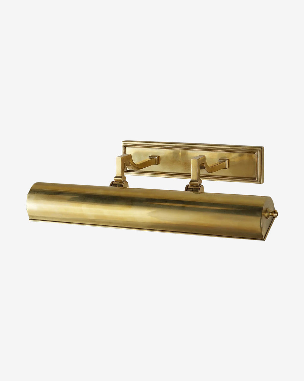 McGee & Co - Dean Picture Light