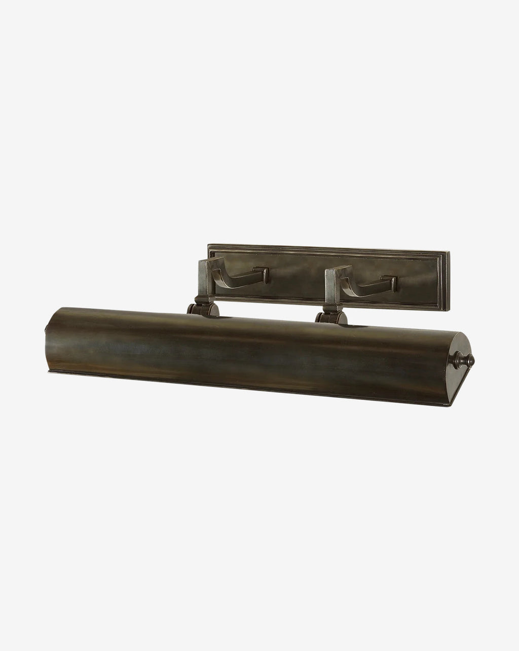 McGee & Co - Dean Picture Light