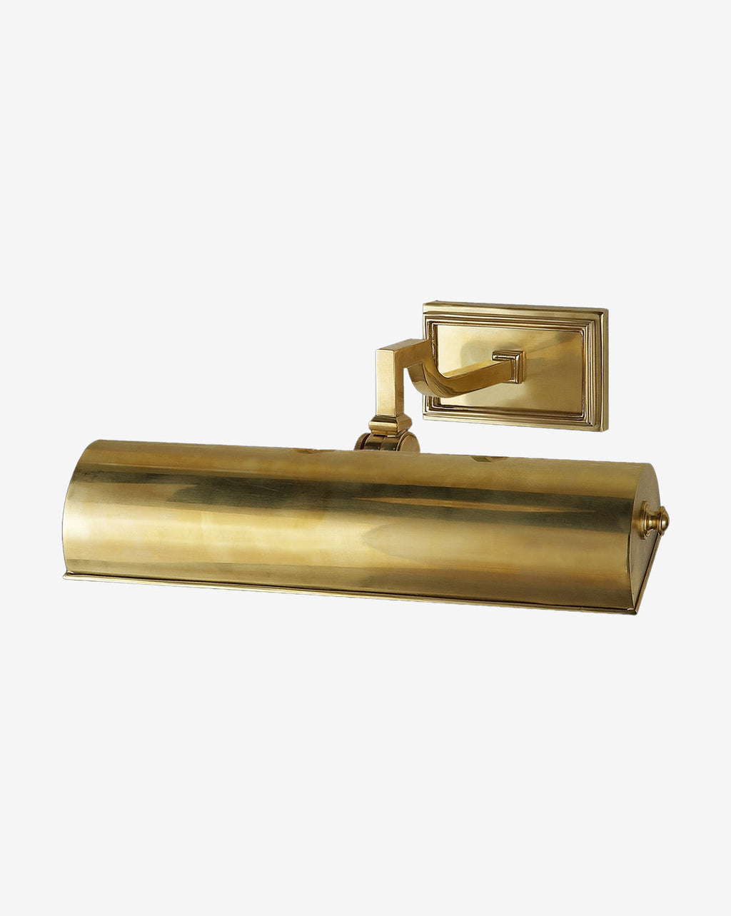 McGee & Co - Dean Picture Light