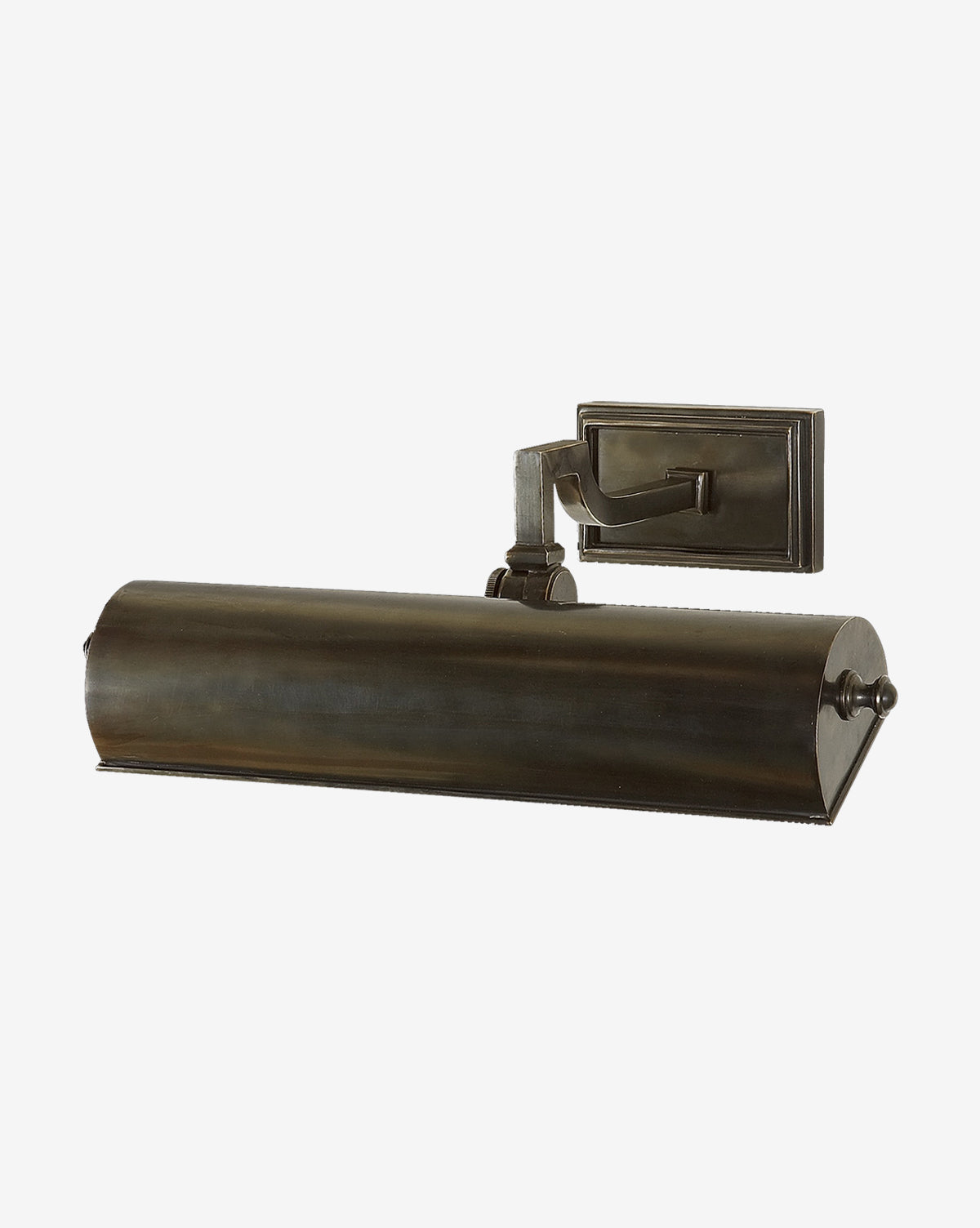 McGee & Co - Dean Picture Light