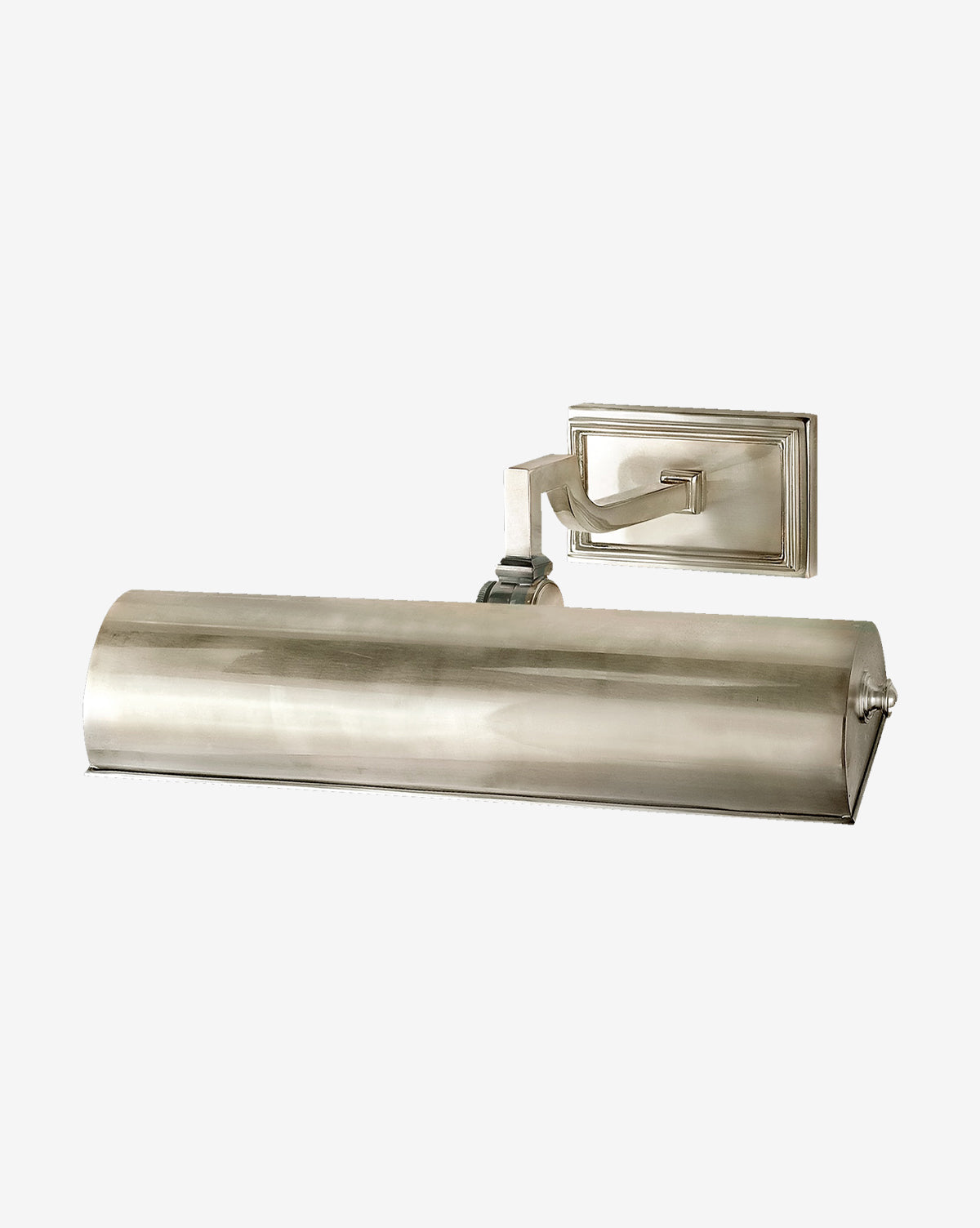 McGee & Co - Dean Picture Light